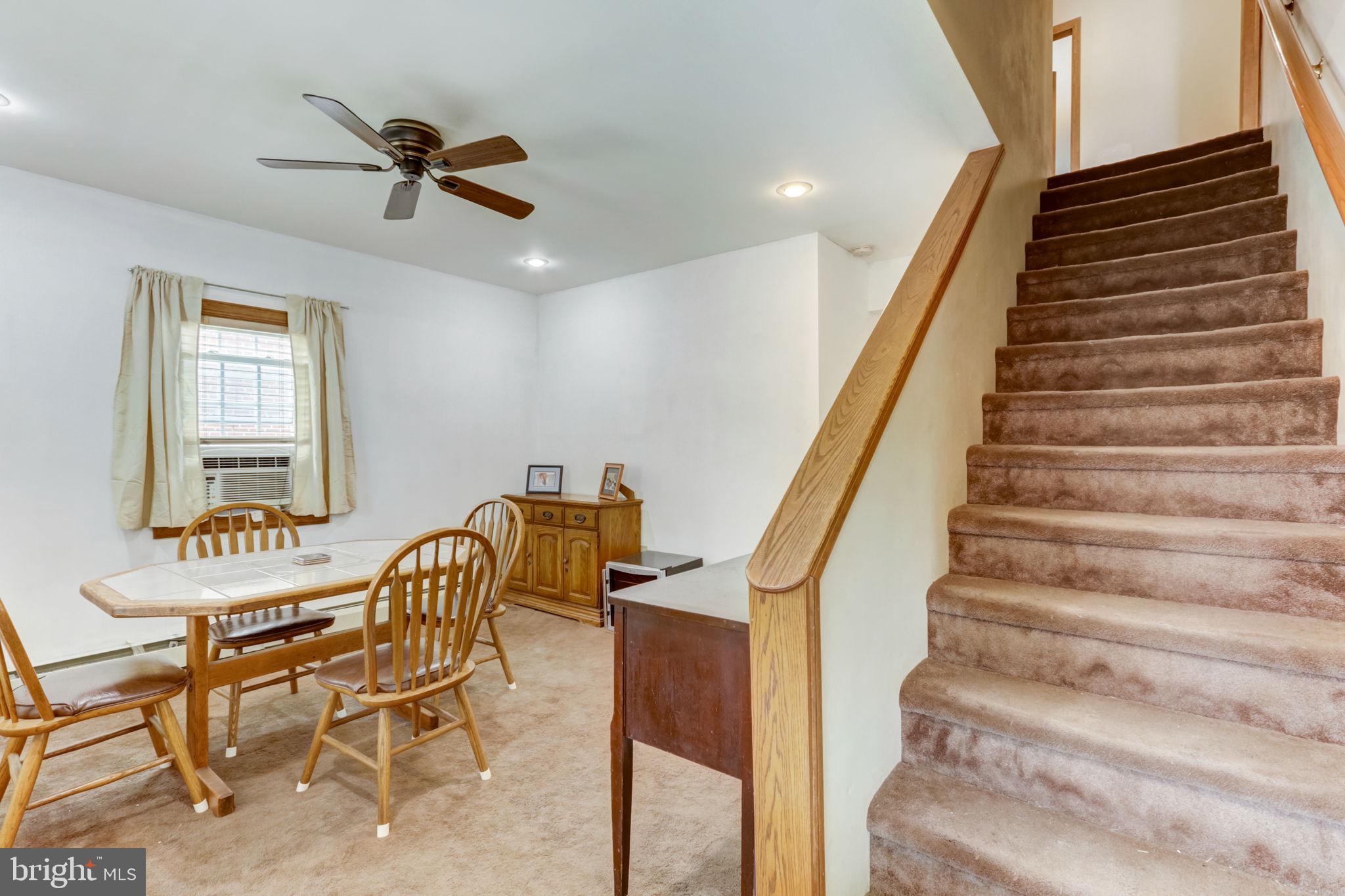 ROCKLEDGE - Residential