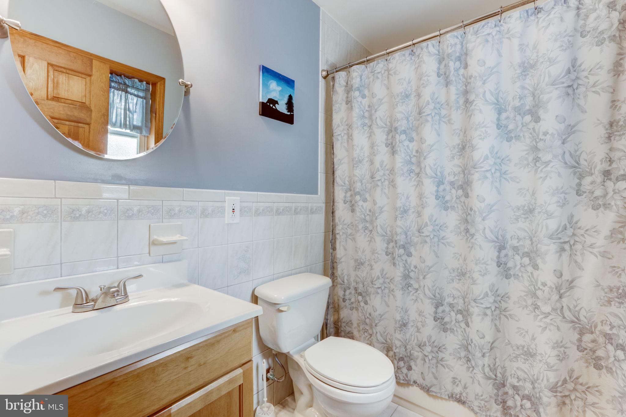 ROCKLEDGE - Residential