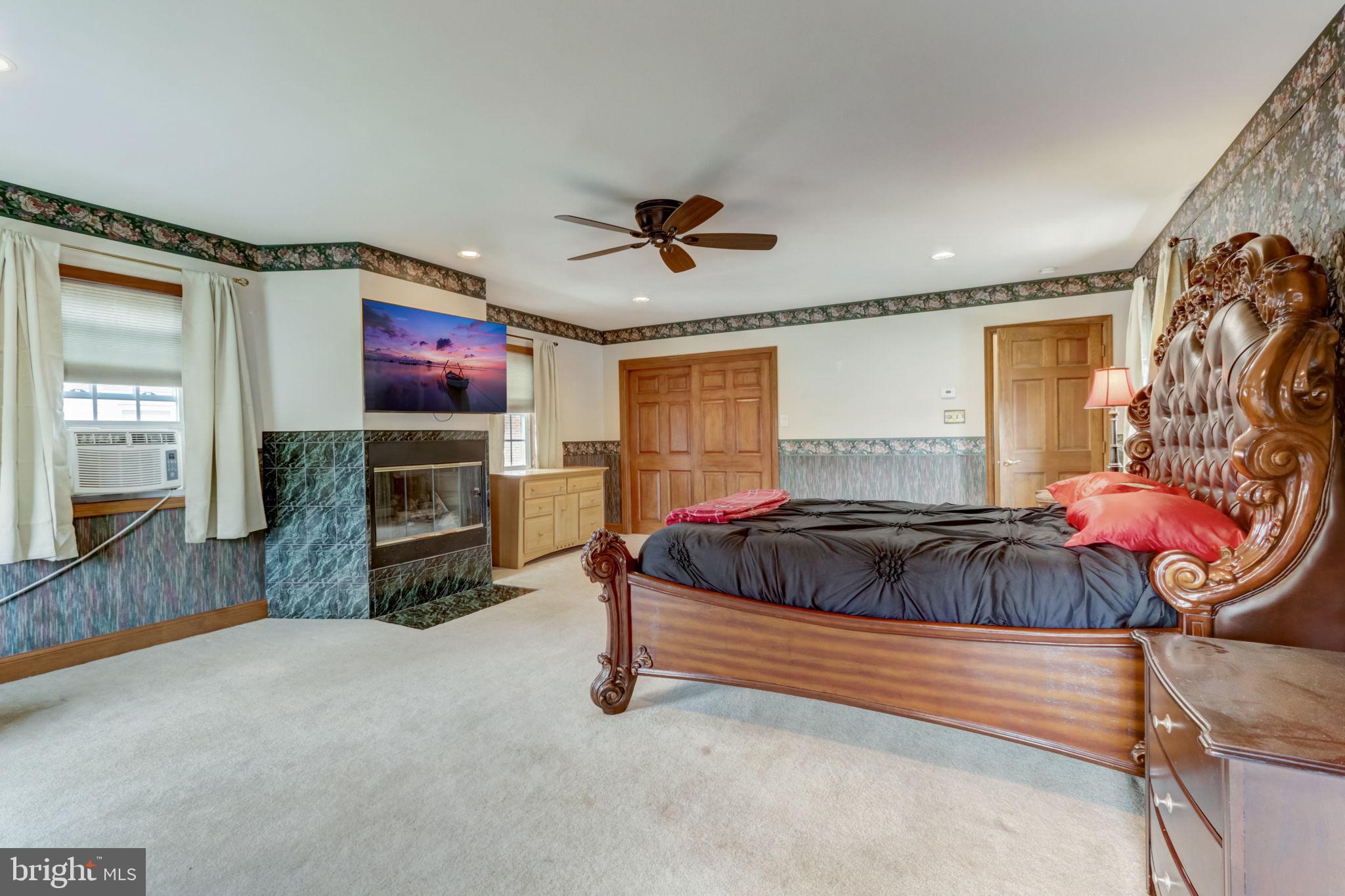 ROCKLEDGE - Residential