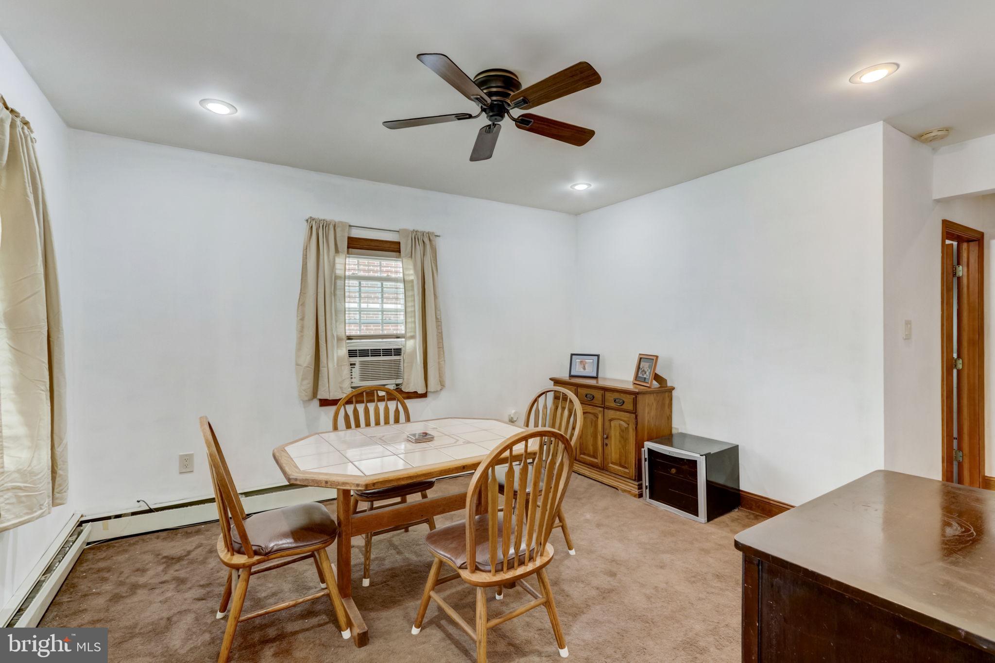 ROCKLEDGE - Residential