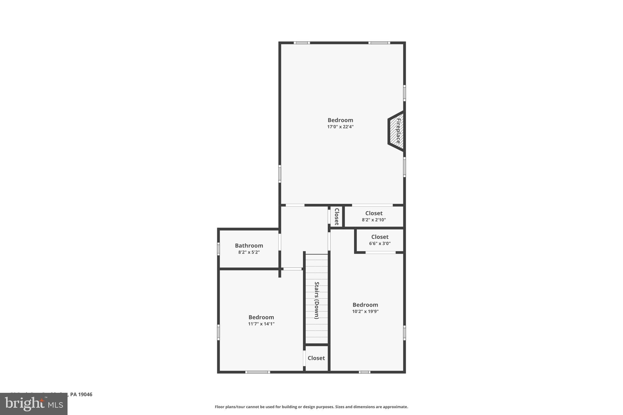 ROCKLEDGE - Residential