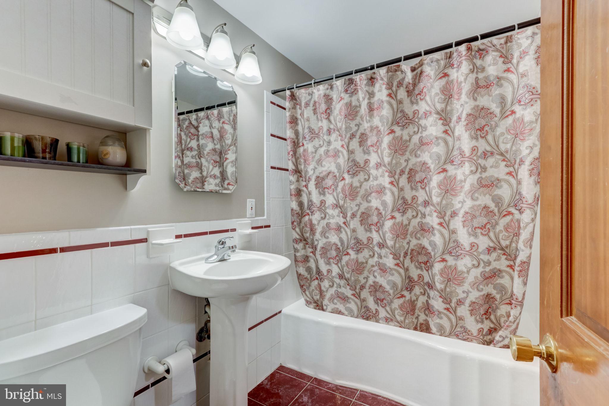 ROCKLEDGE - Residential