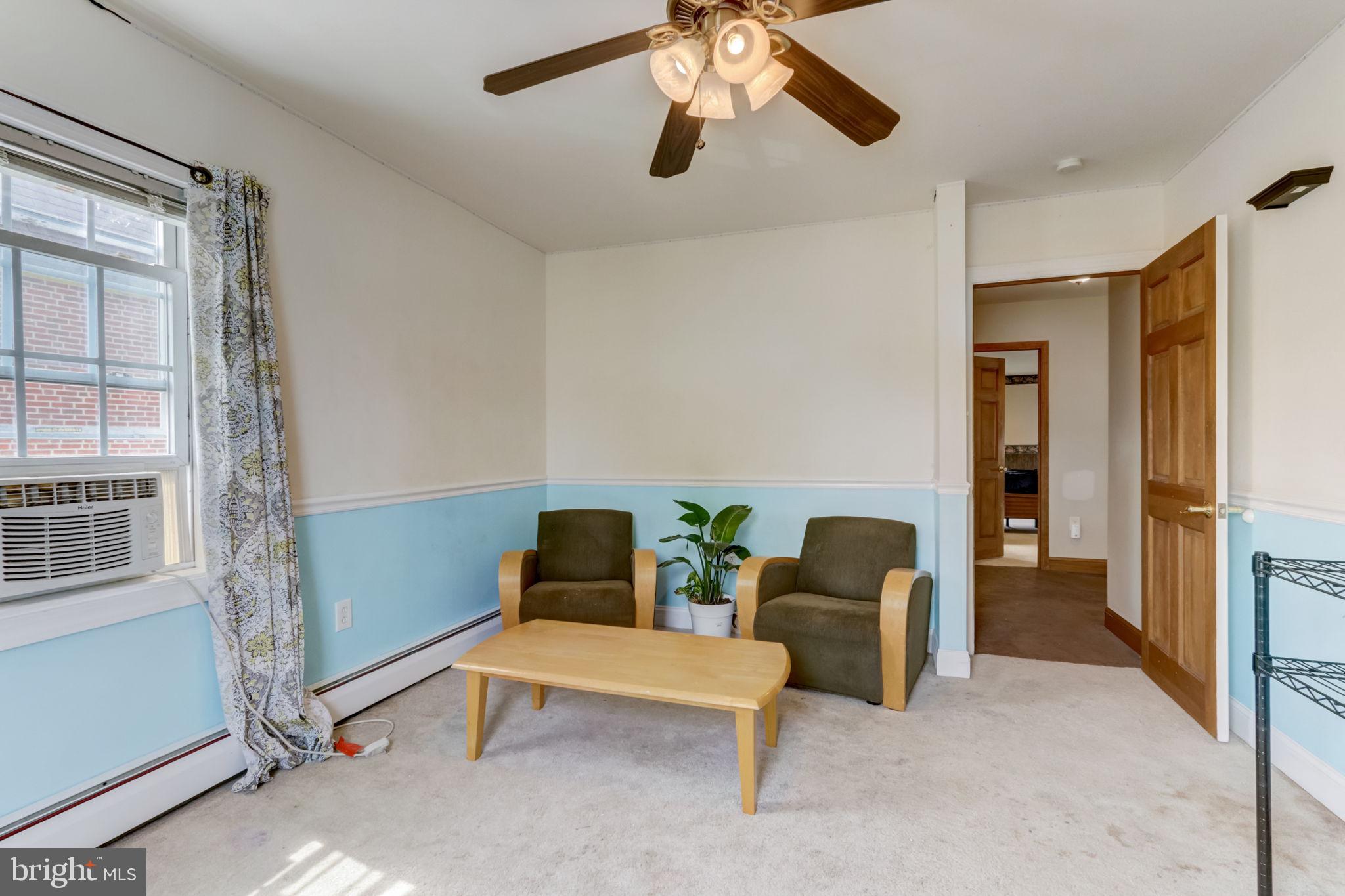 ROCKLEDGE - Residential