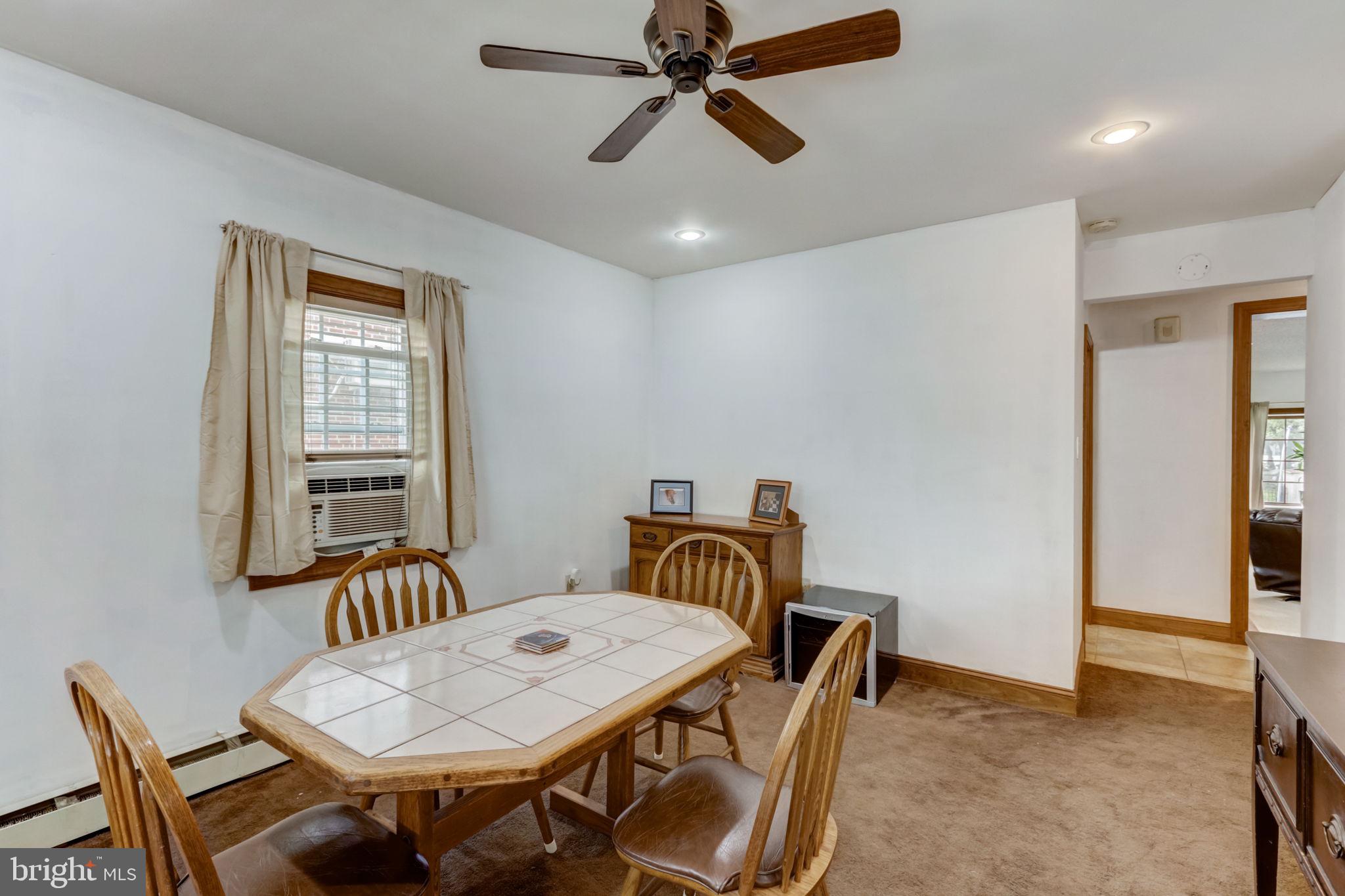 ROCKLEDGE - Residential