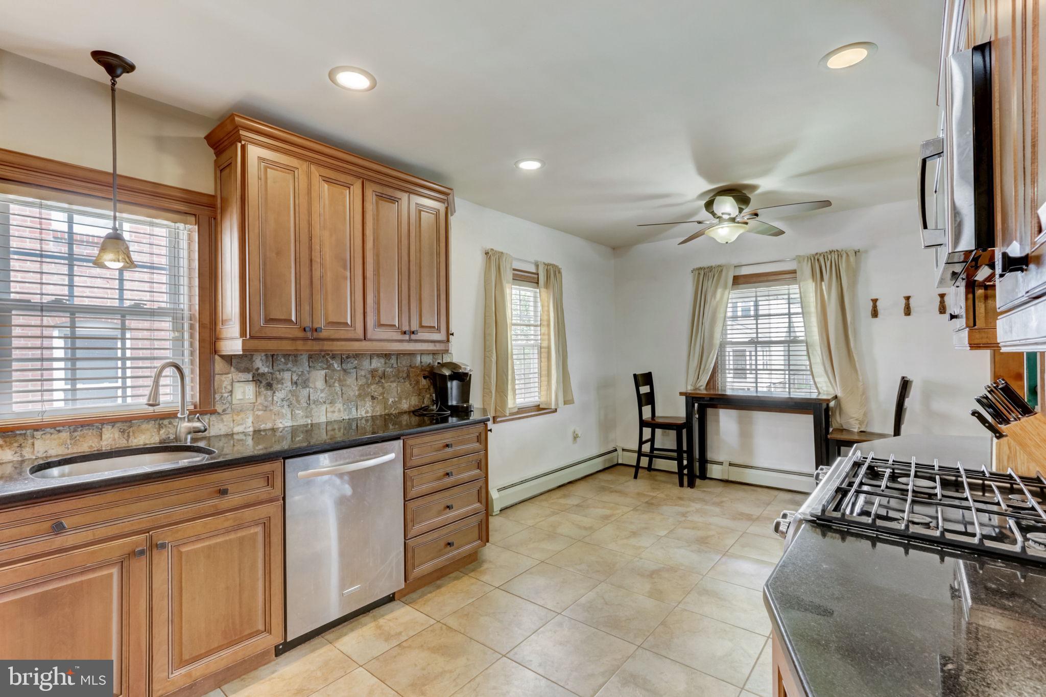 ROCKLEDGE - Residential