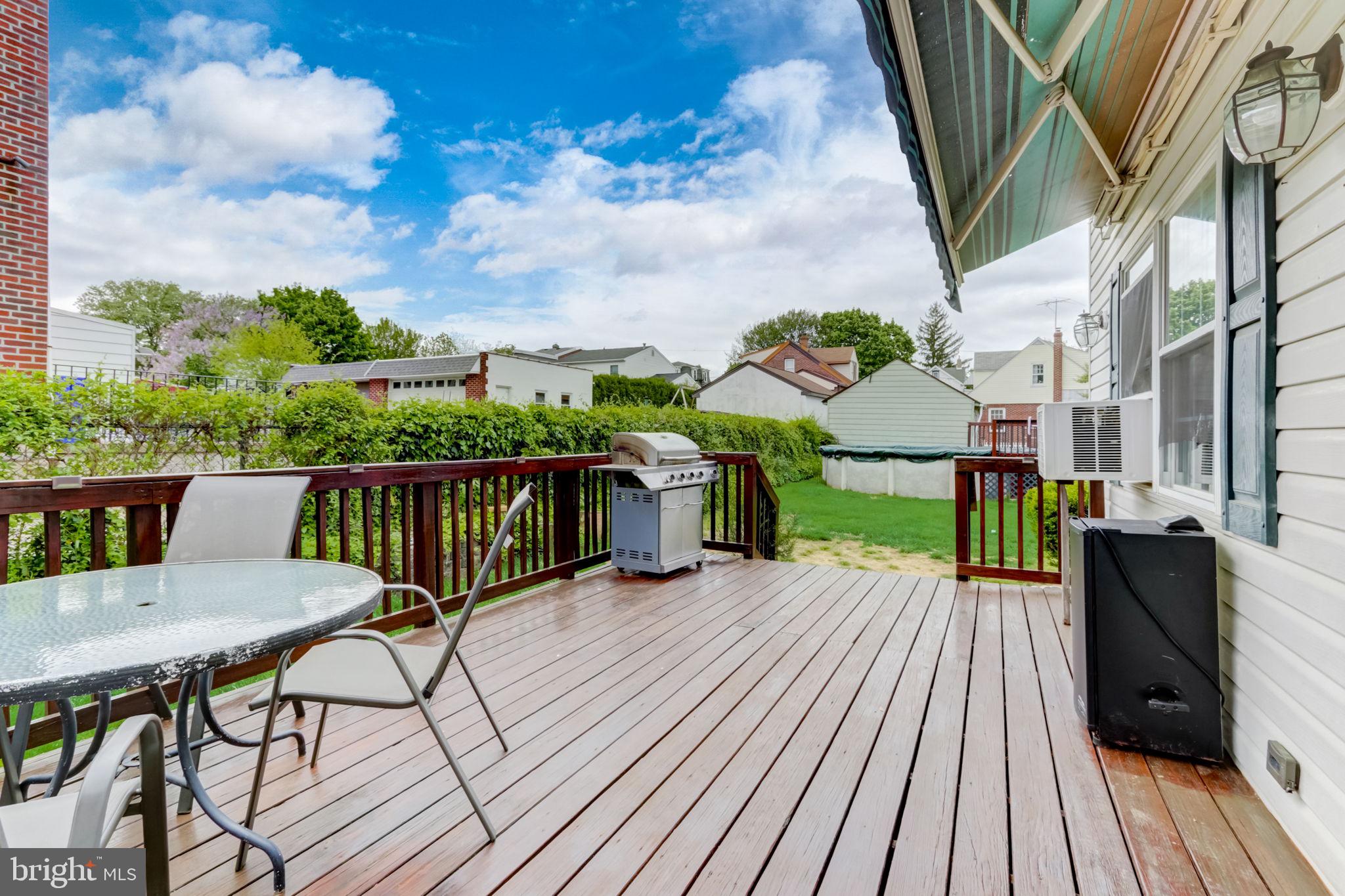 ROCKLEDGE - Residential