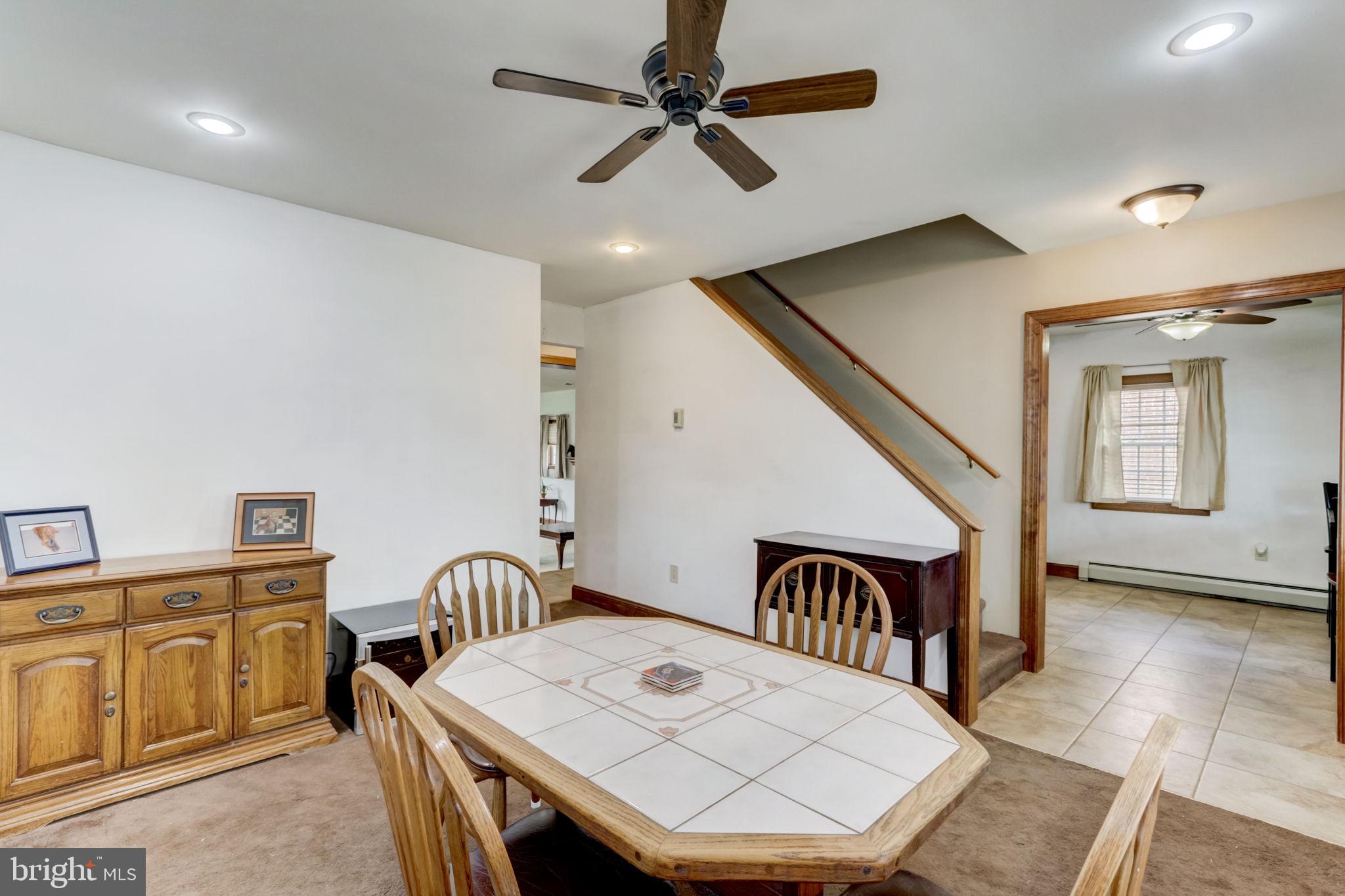 ROCKLEDGE - Residential