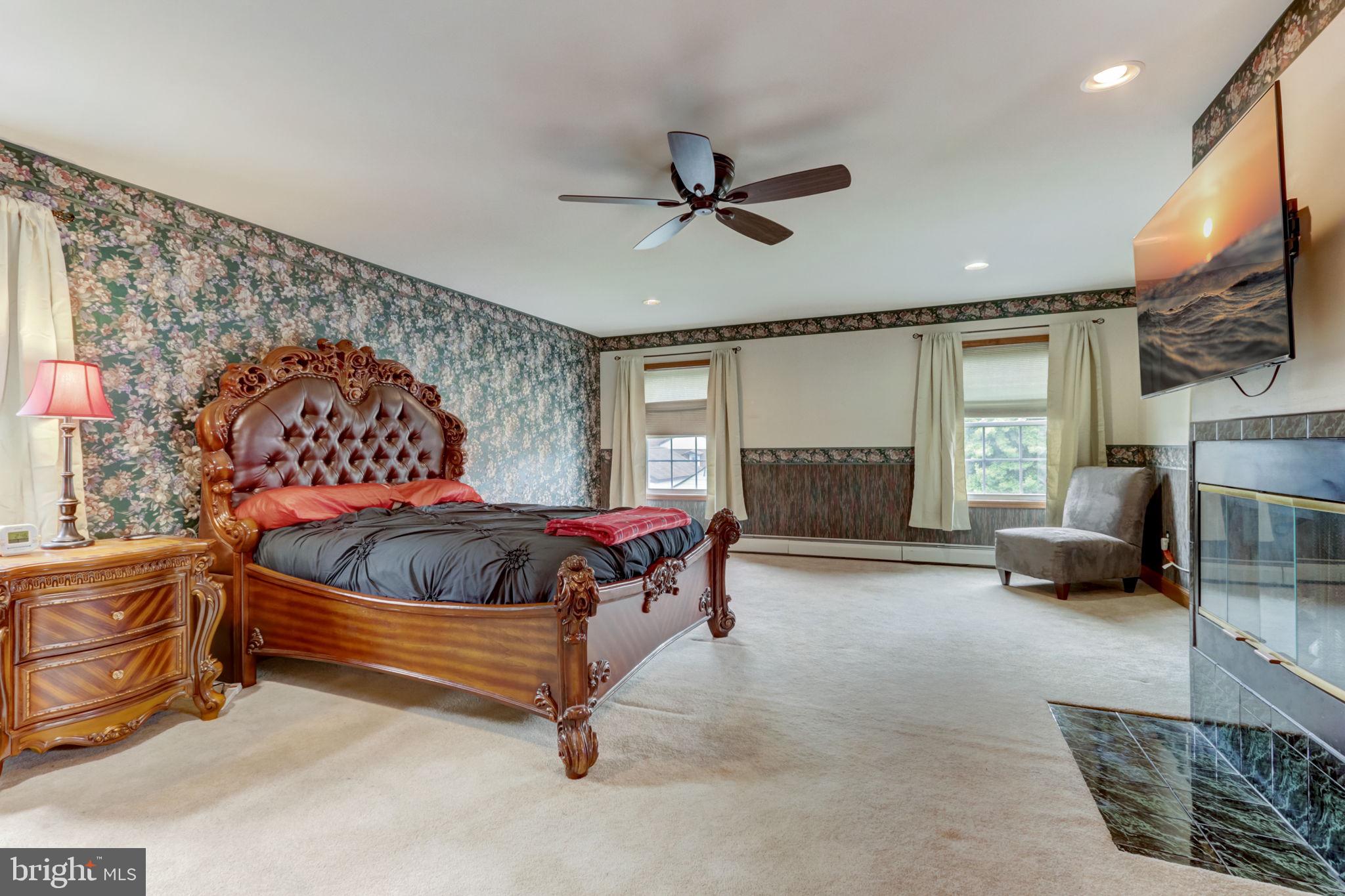 ROCKLEDGE - Residential