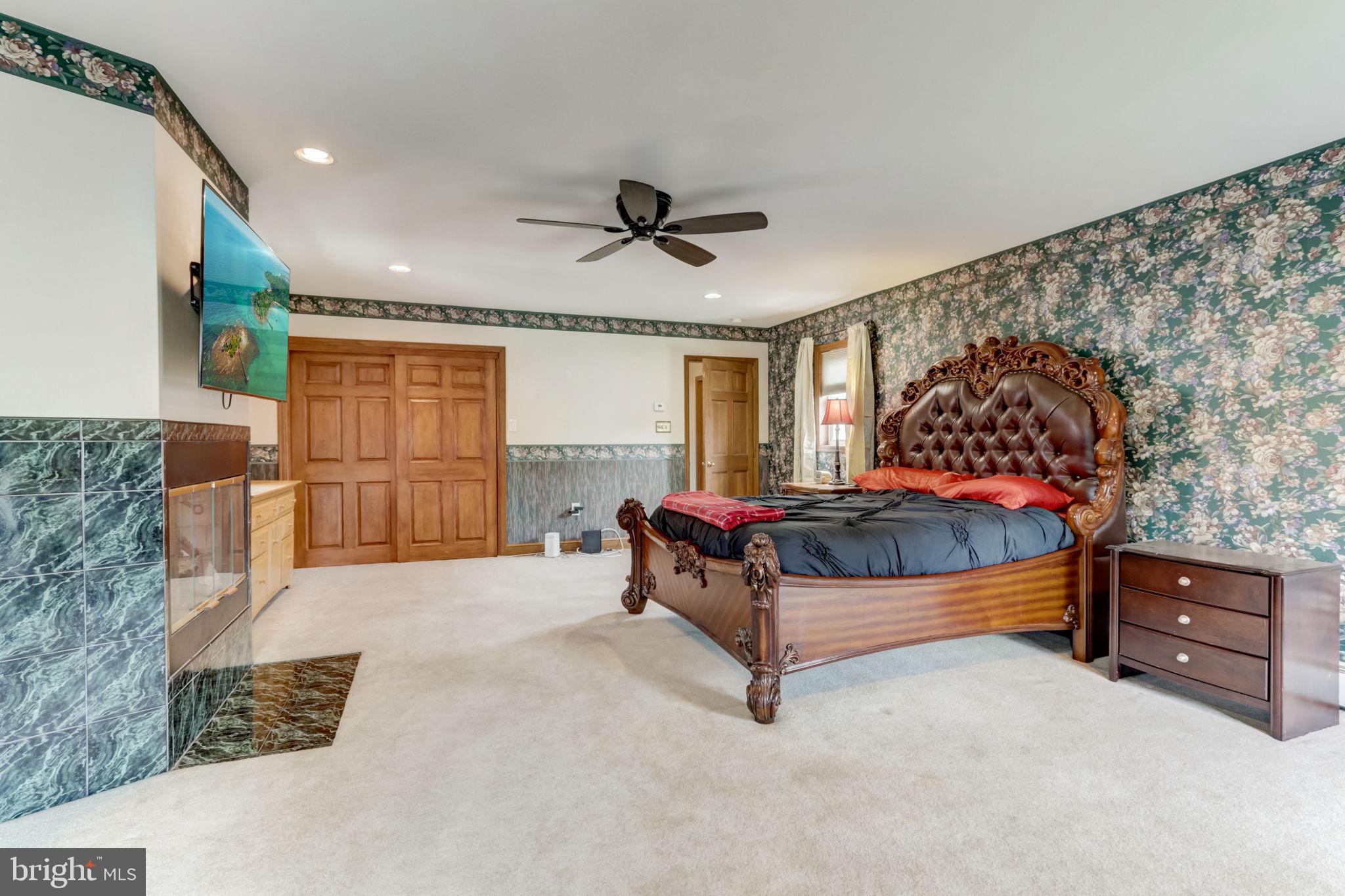 ROCKLEDGE - Residential