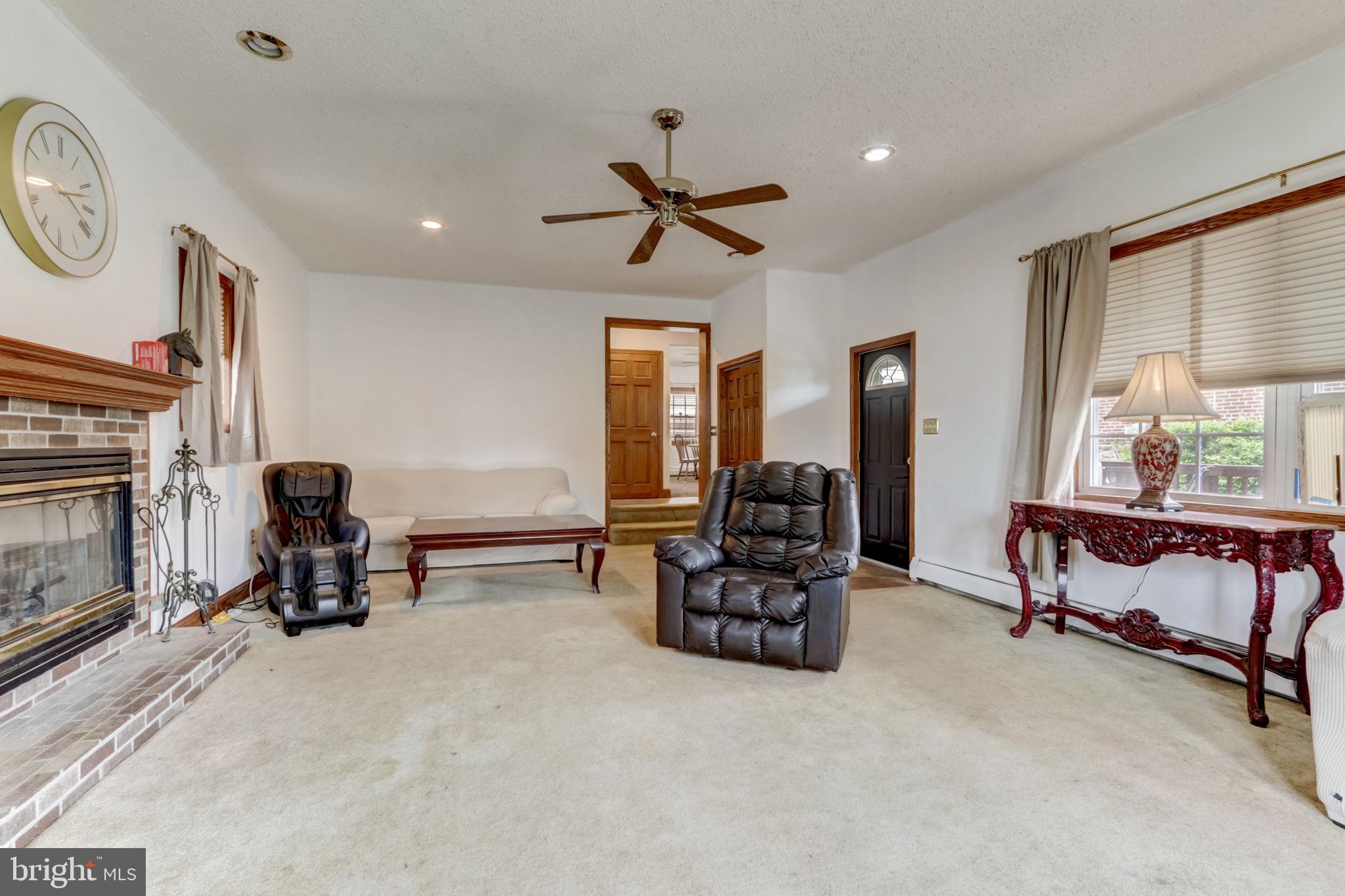 ROCKLEDGE - Residential