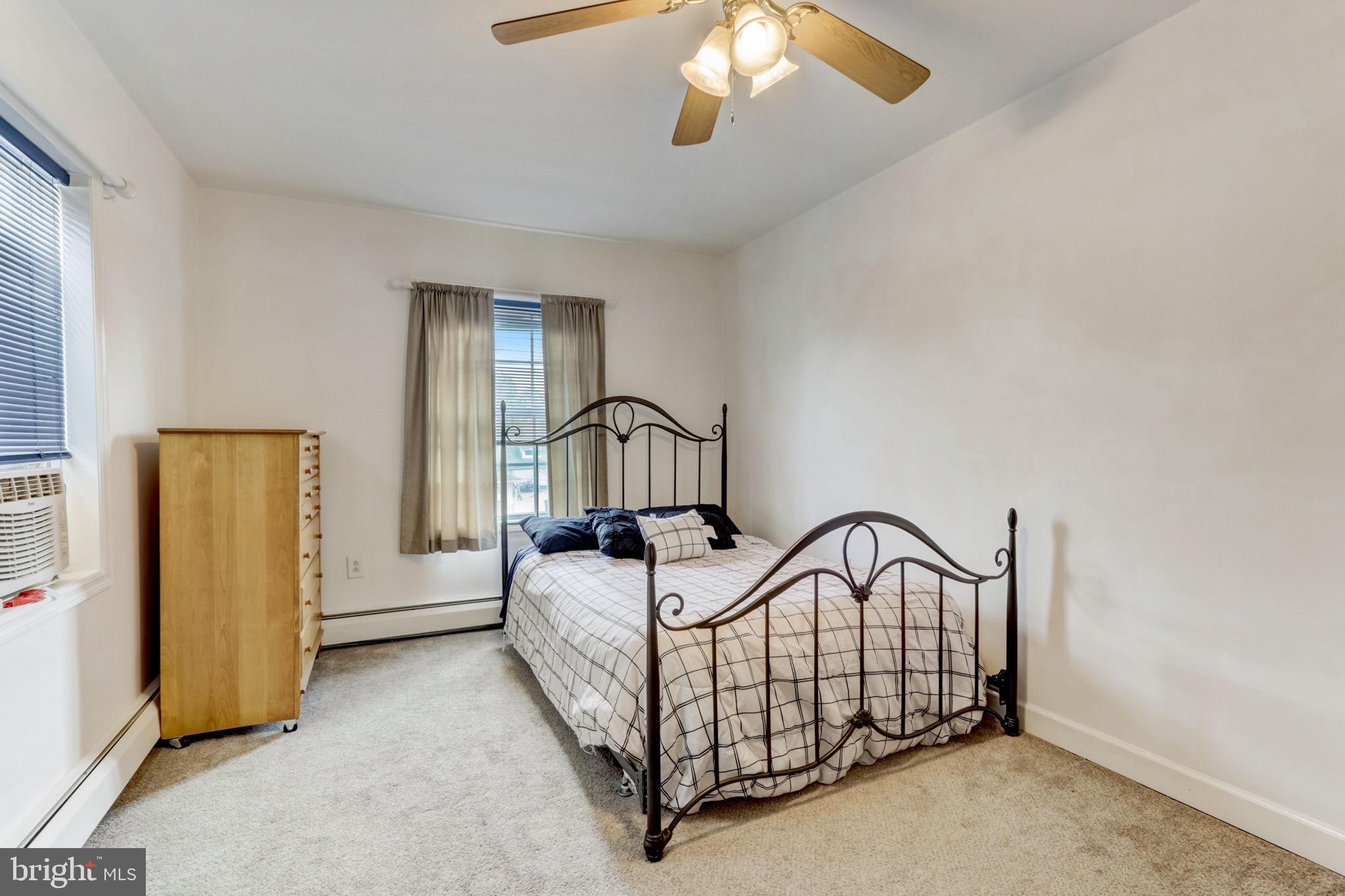 ROCKLEDGE - Residential