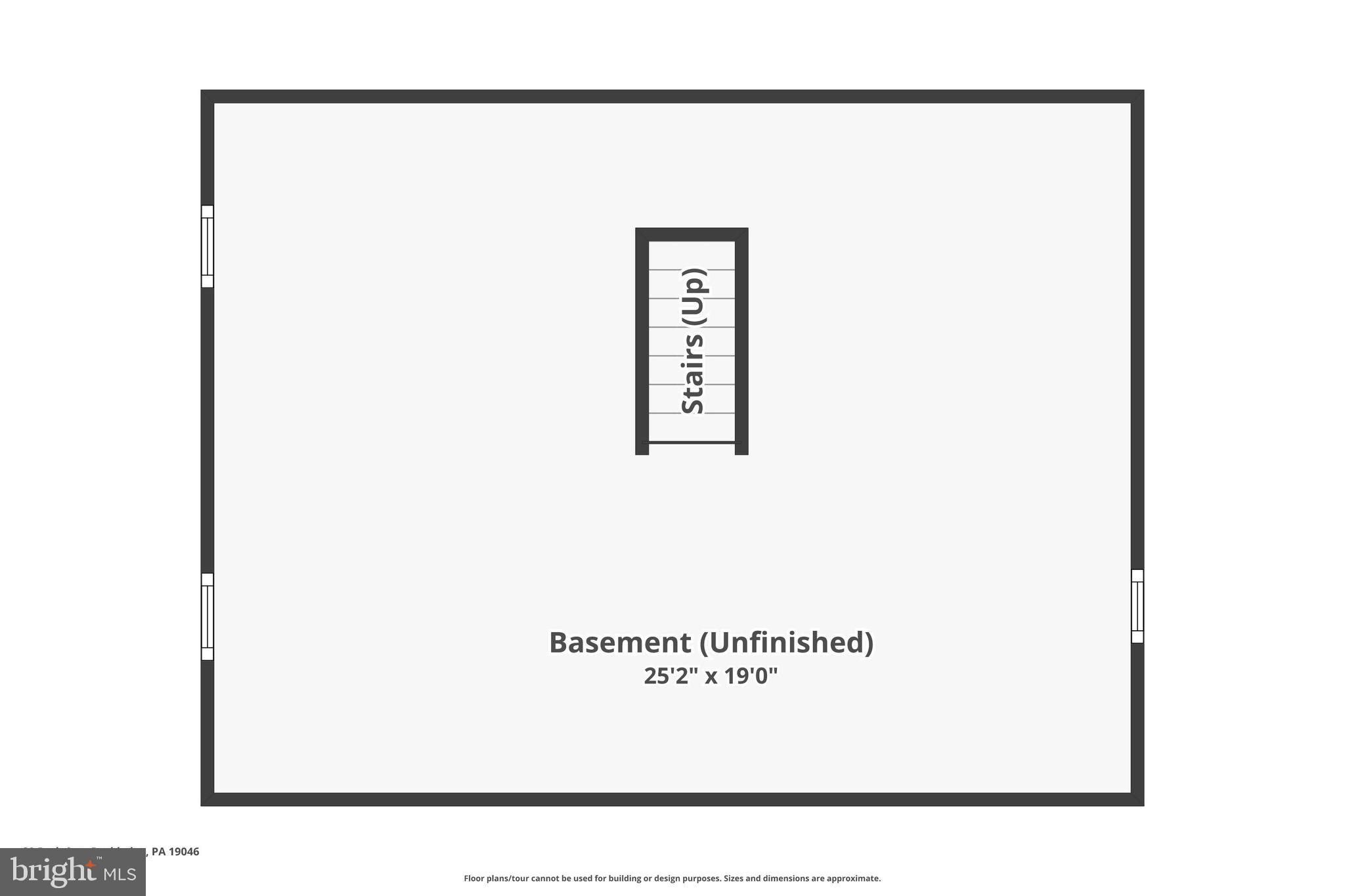 ROCKLEDGE - Residential