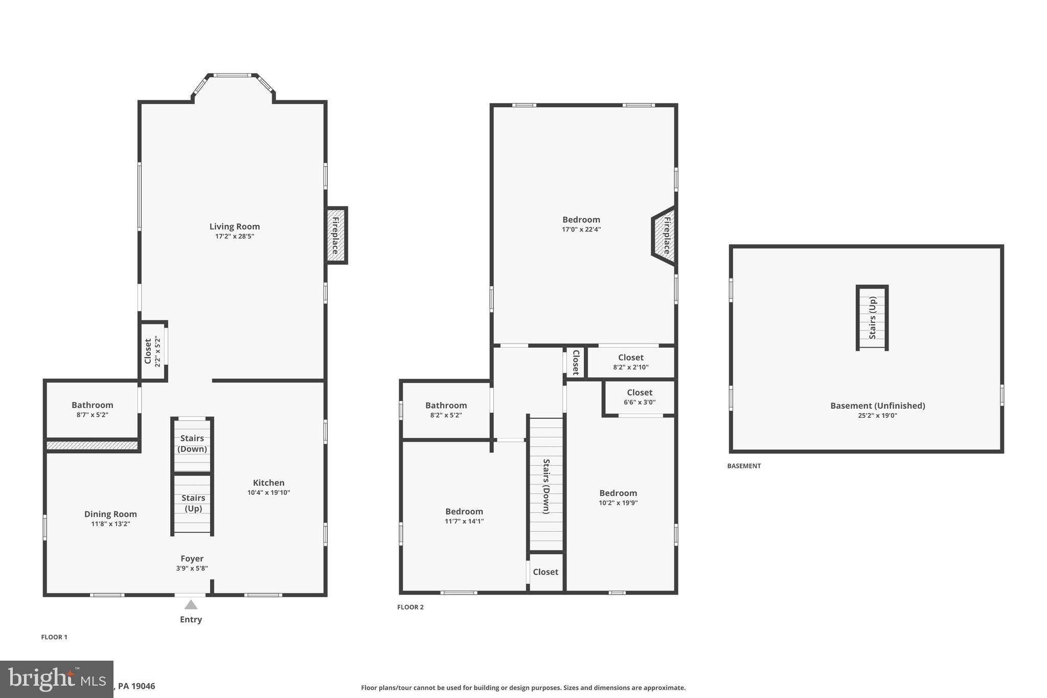 ROCKLEDGE - Residential