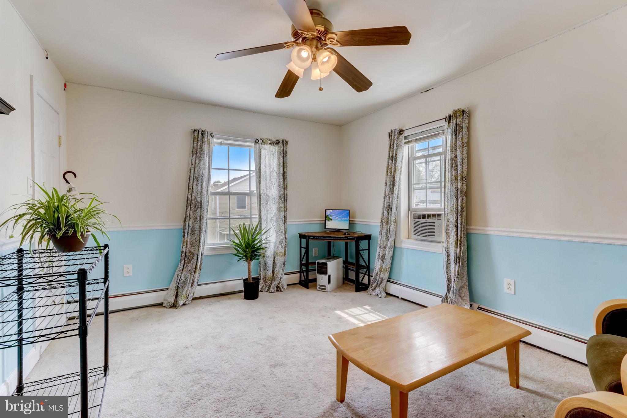 ROCKLEDGE - Residential