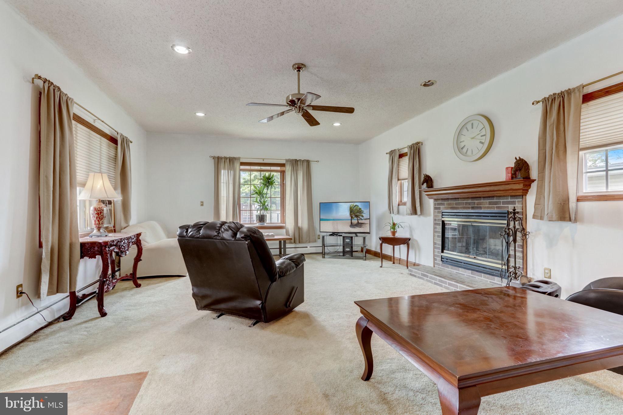 ROCKLEDGE - Residential