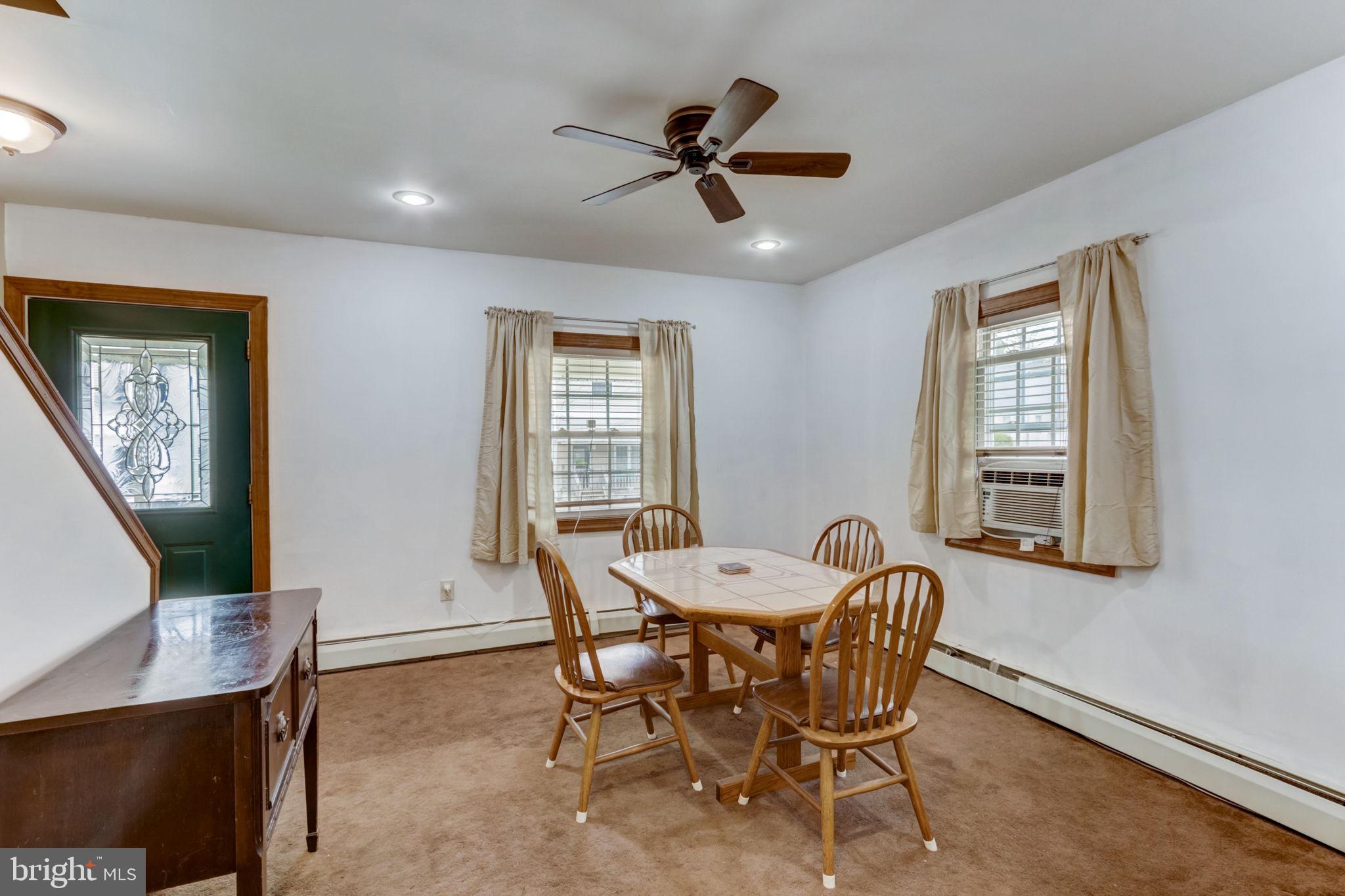 ROCKLEDGE - Residential