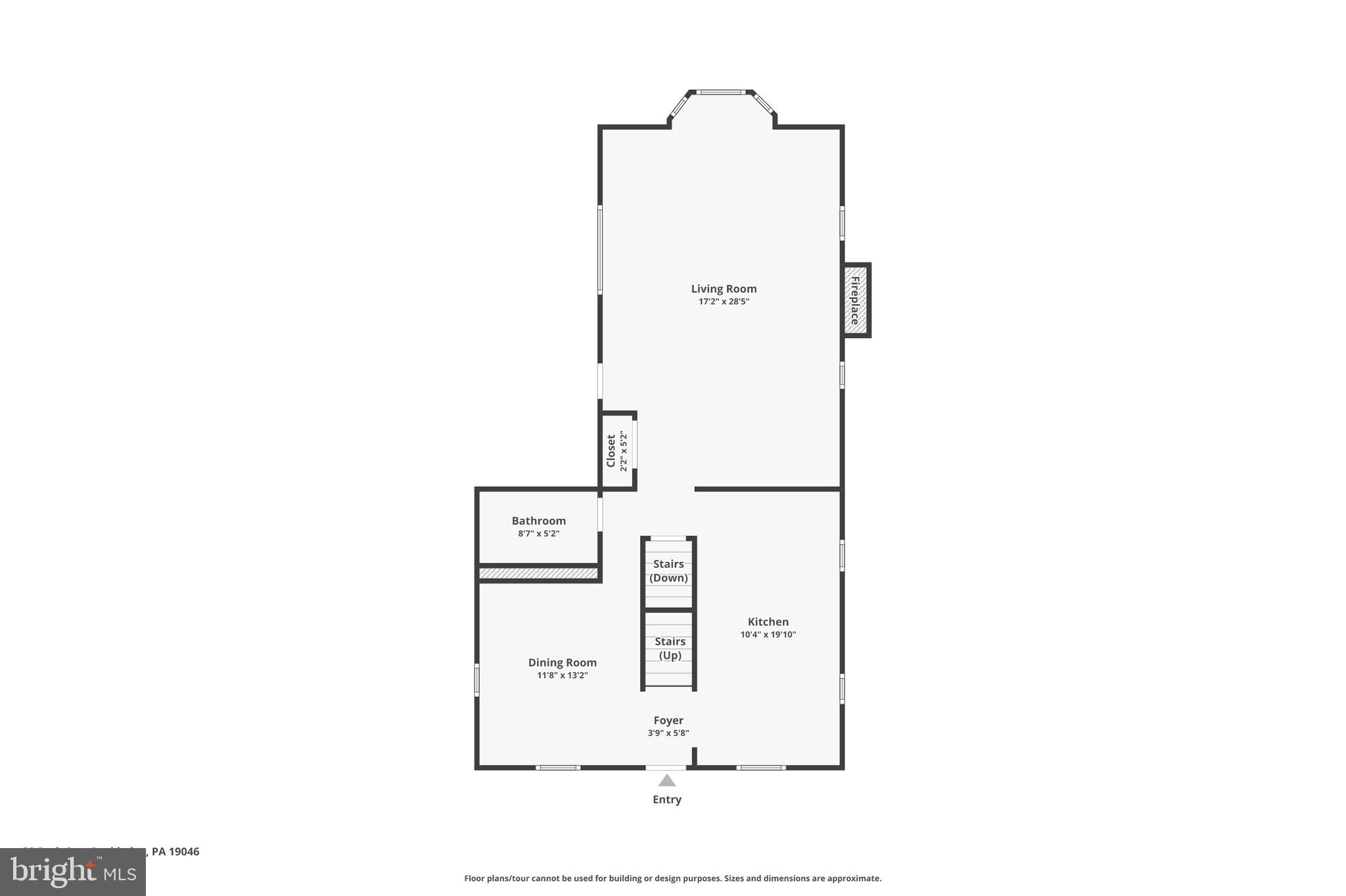ROCKLEDGE - Residential