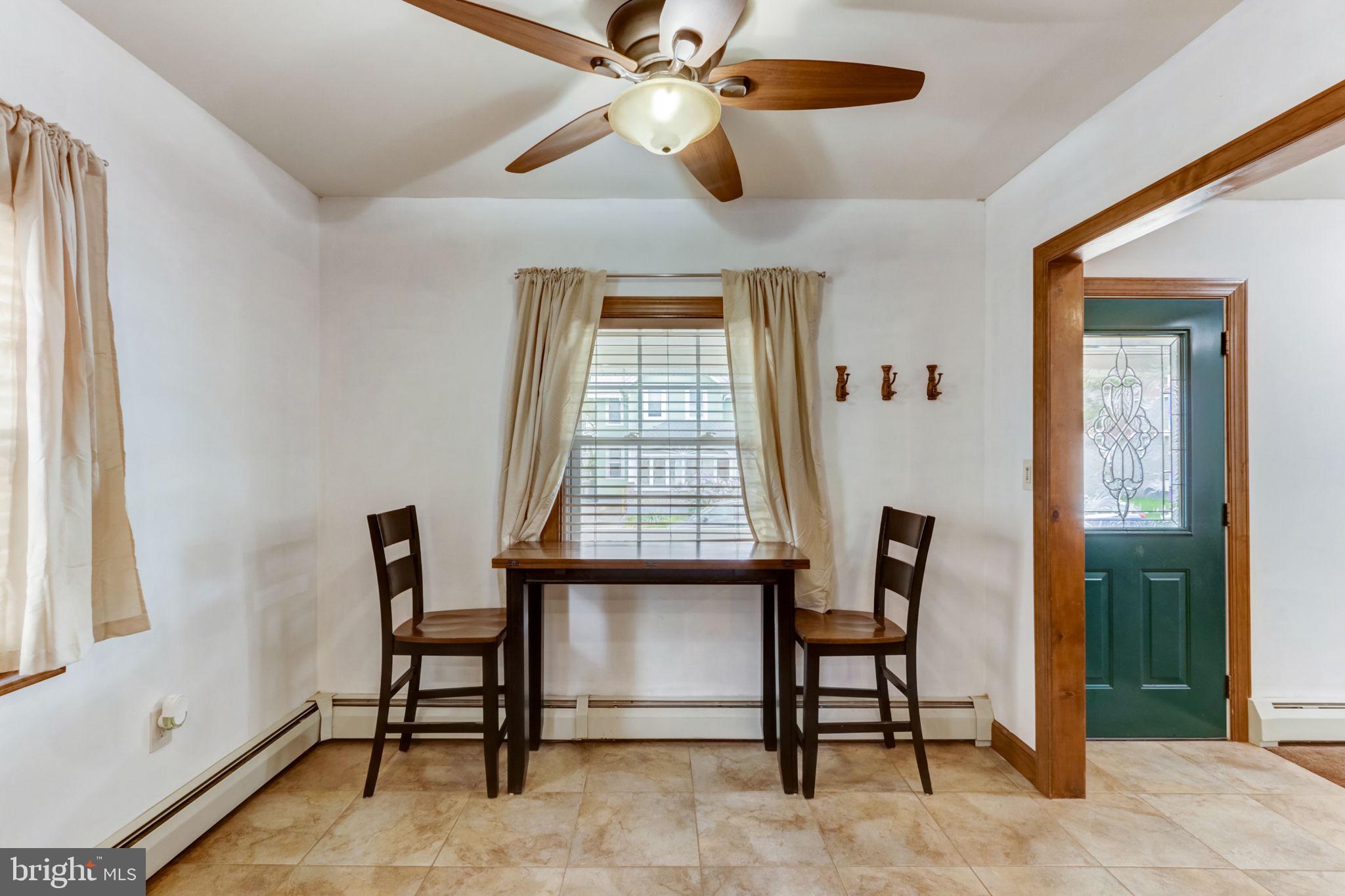 ROCKLEDGE - Residential