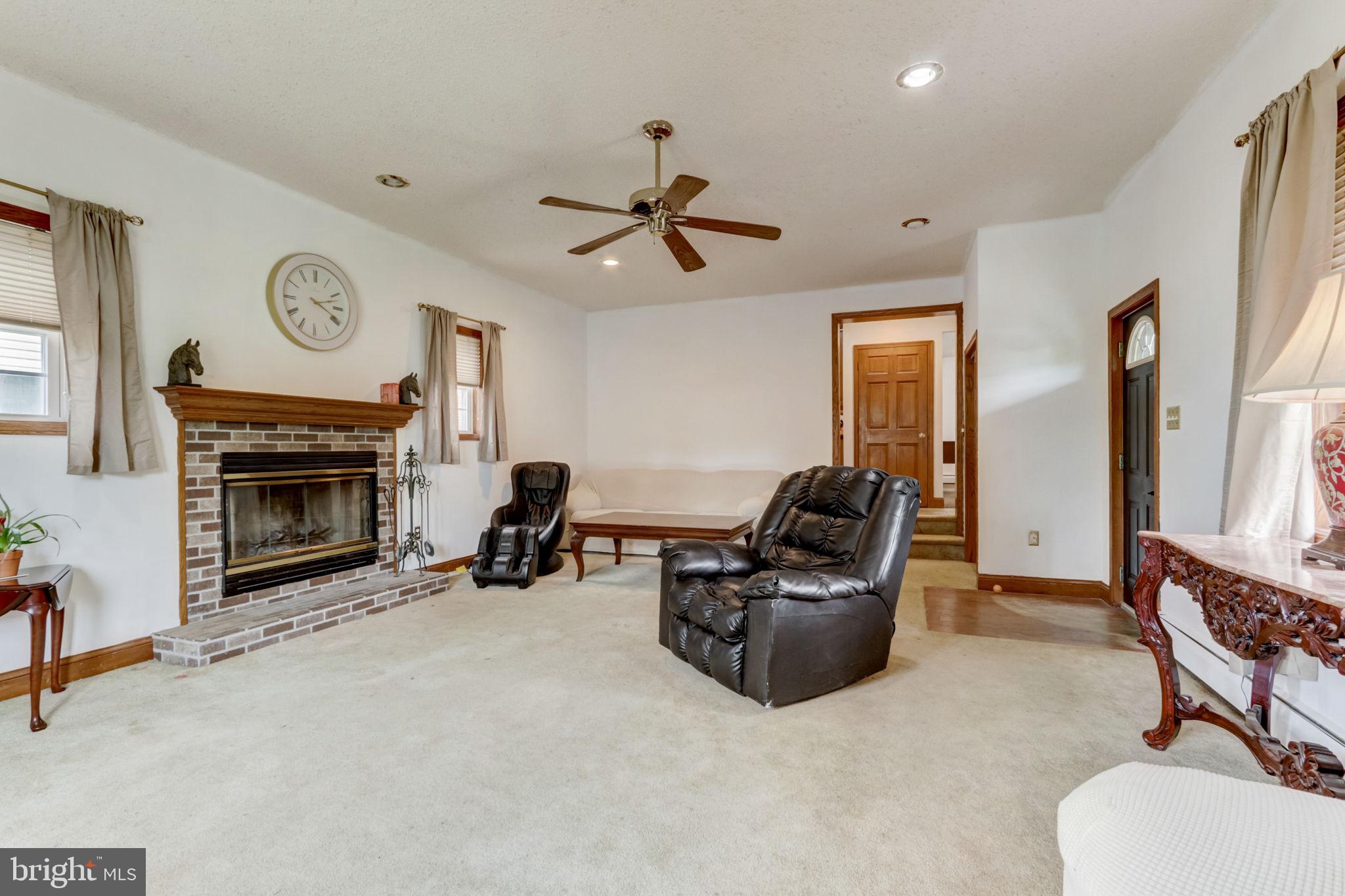 ROCKLEDGE - Residential