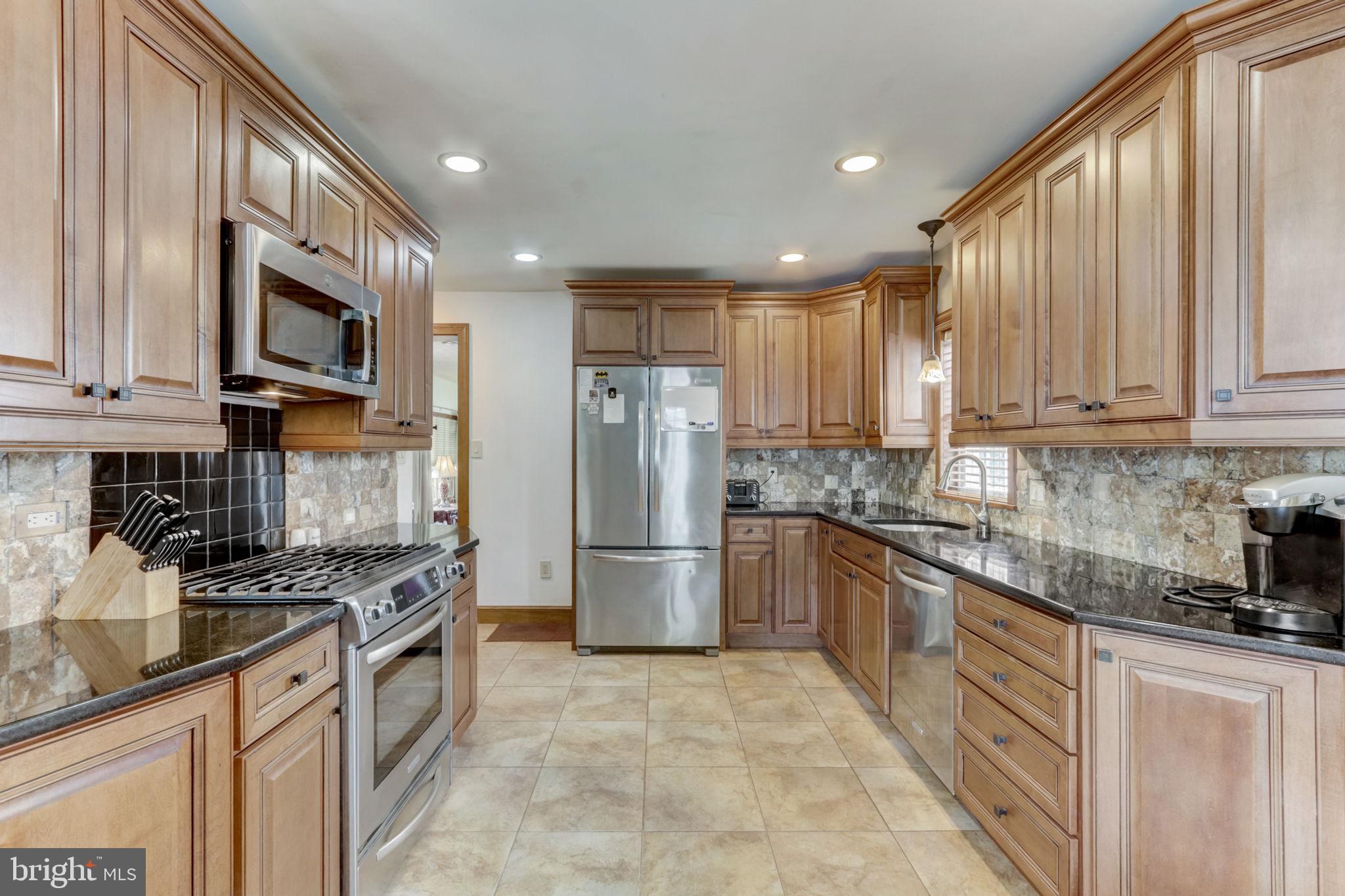 ROCKLEDGE - Residential