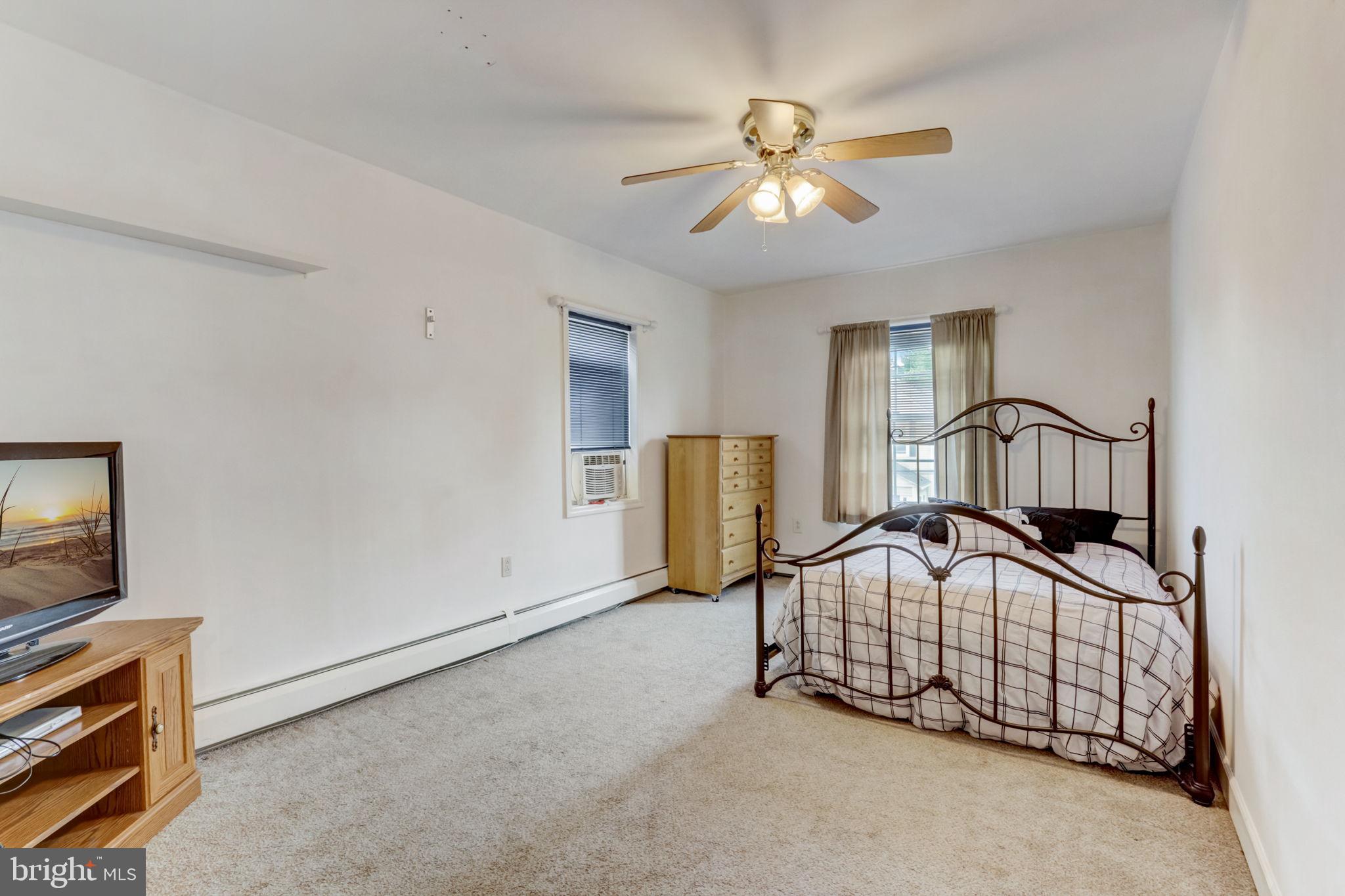 ROCKLEDGE - Residential