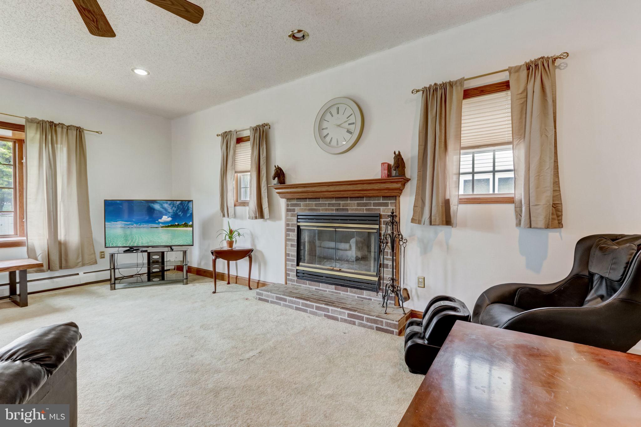 ROCKLEDGE - Residential