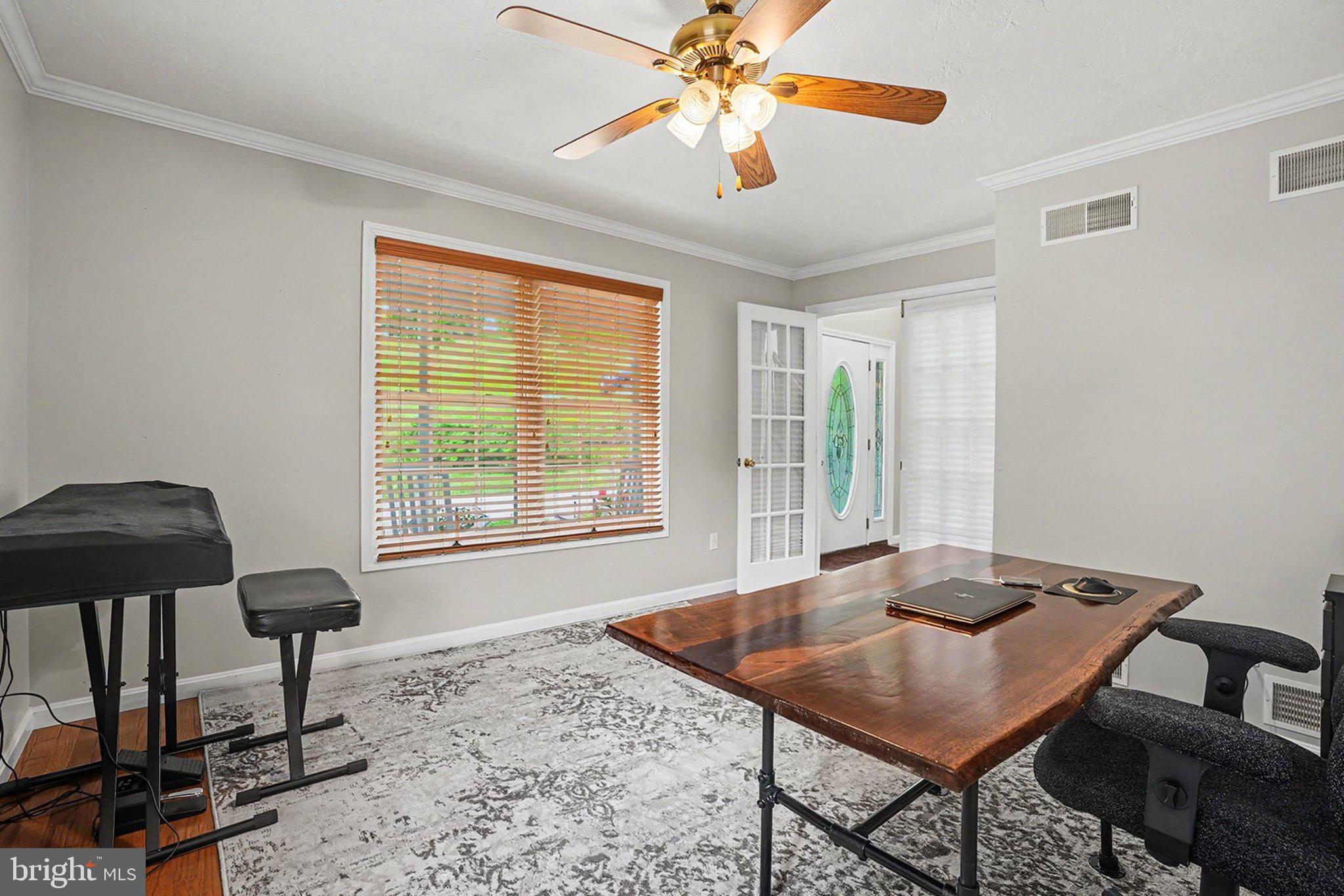 937 MOUNT CARMEL ROAD