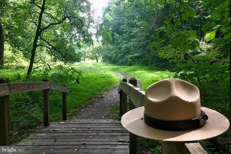 WAYNE GLEN - Residential