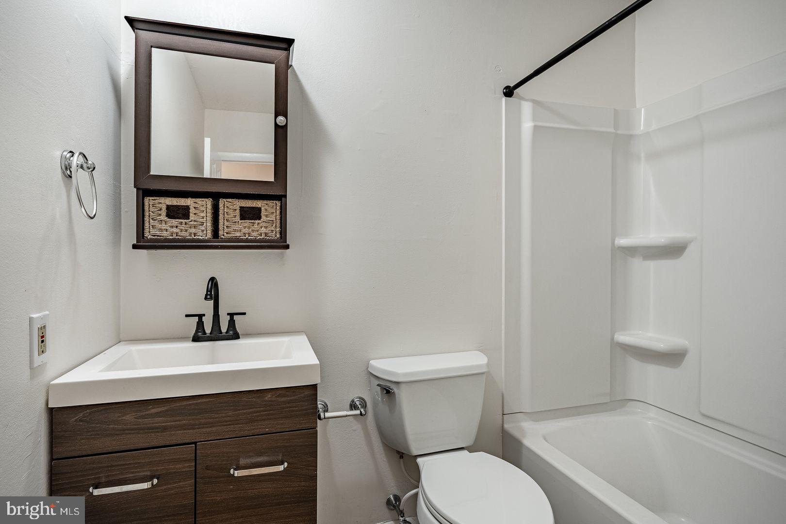 WEST CHESTER BORO - Residential Lease