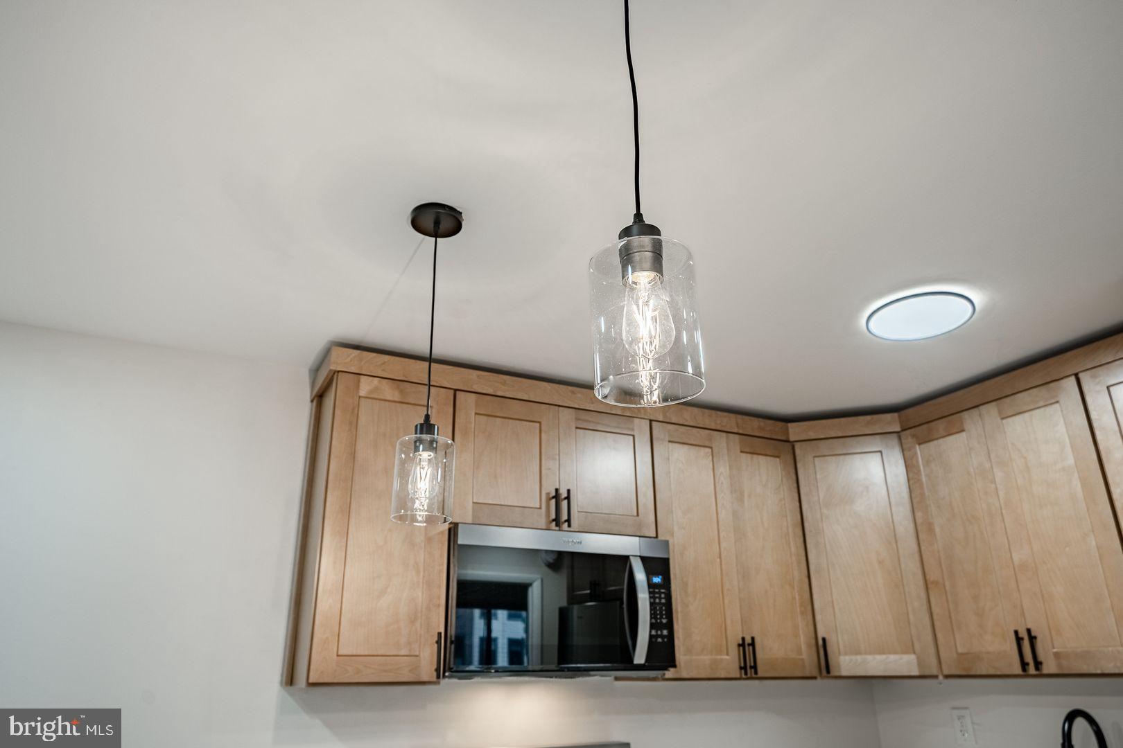 WEST CHESTER BORO - Residential Lease