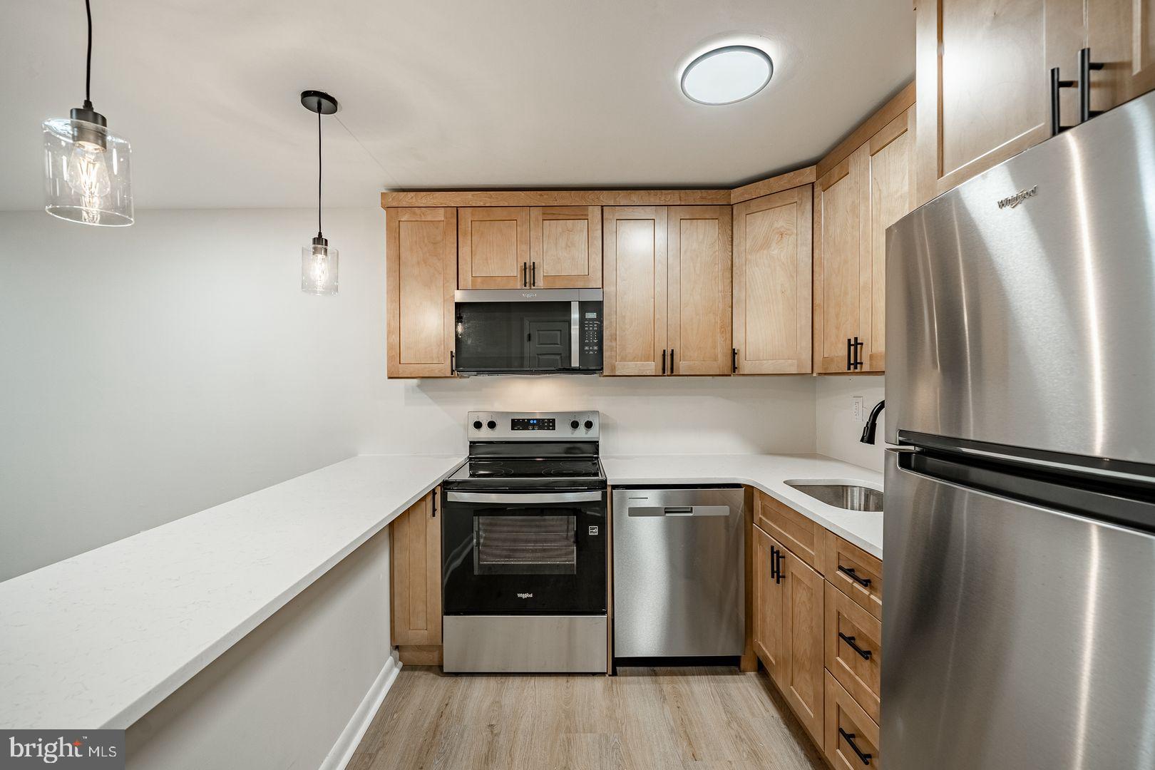 300 N PENN STREET W3