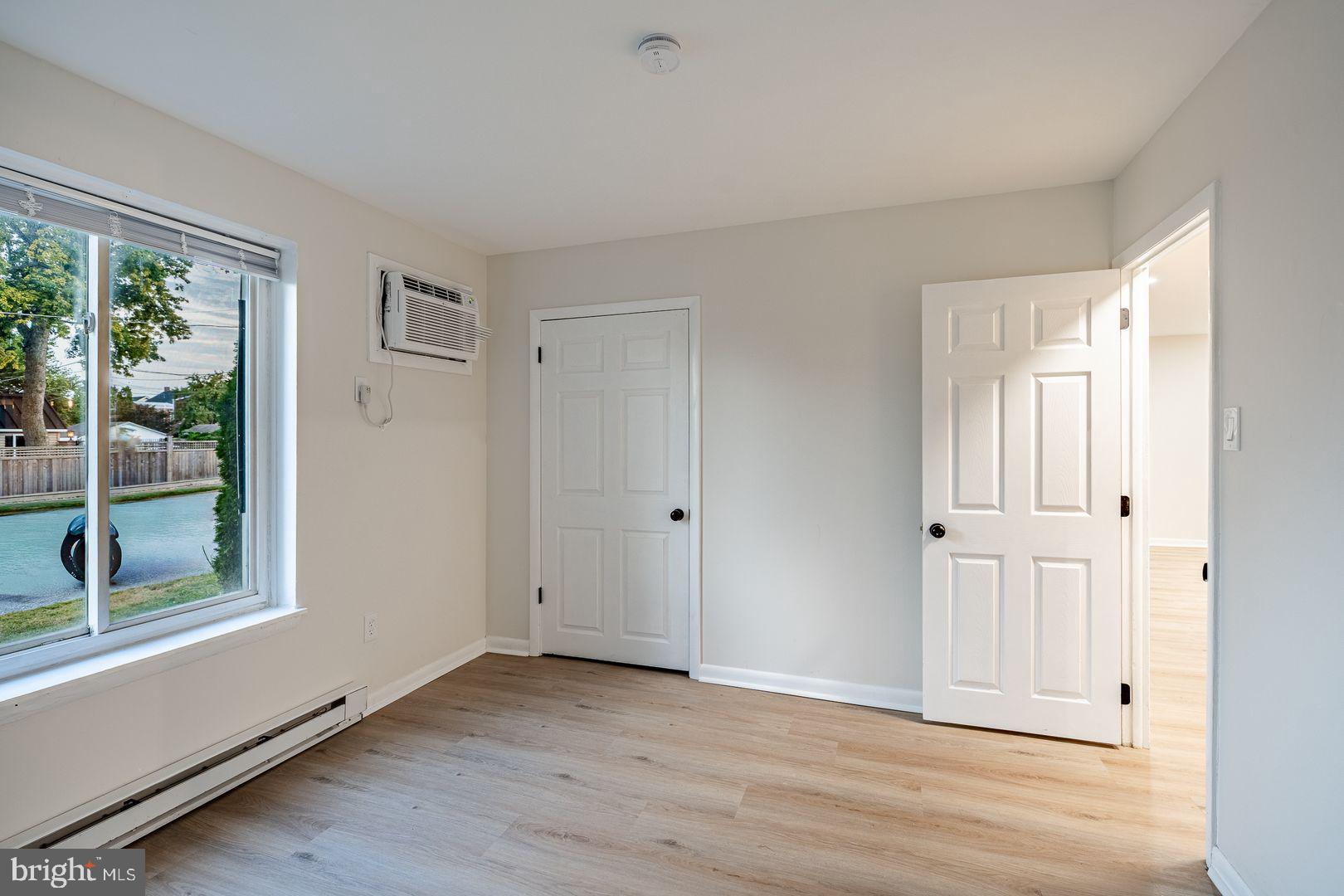 WEST CHESTER BORO - Residential Lease