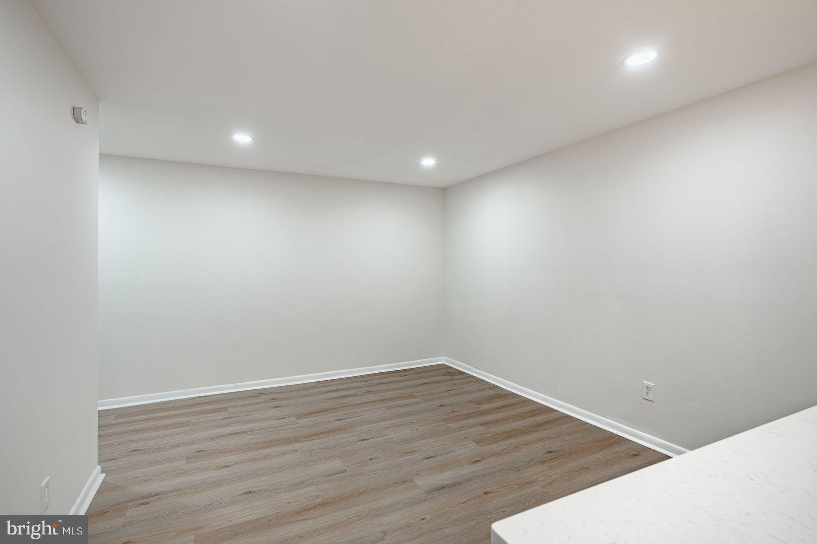 WEST CHESTER BORO - Residential Lease