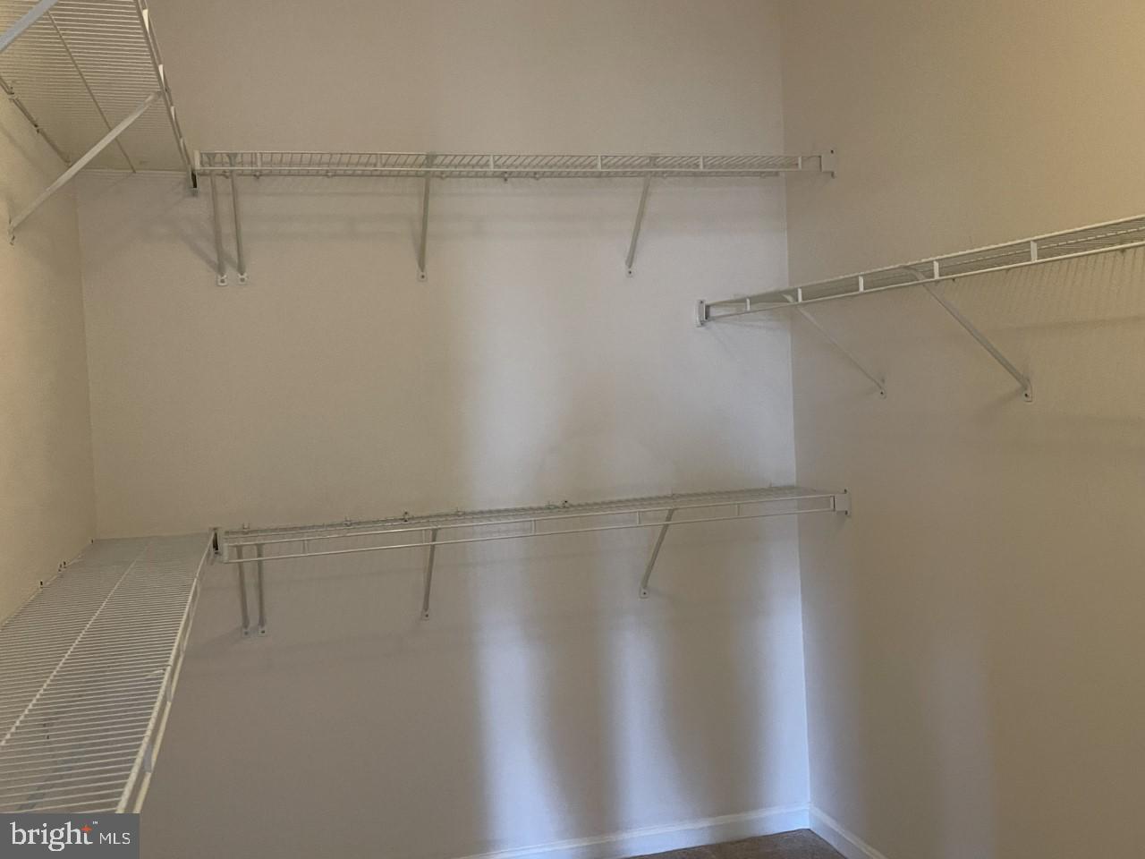 POTOMAC POINTE CONDOMINI - Residential Lease