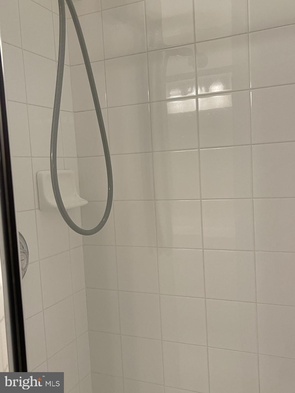 POTOMAC POINTE CONDOMINI - Residential Lease