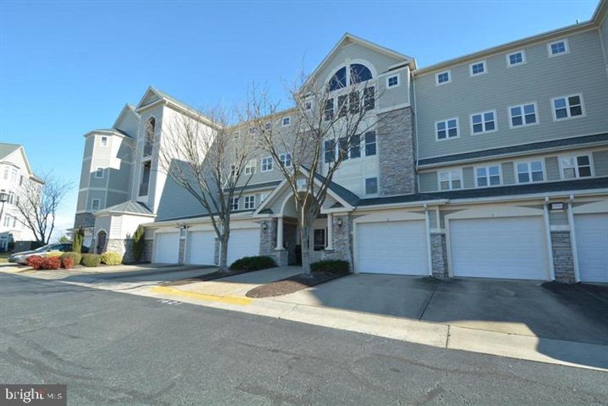 ** Follow Covid 19 Guidelines *  Stunning 4th Floor Natural Light 2 bedroom 2 Bath home waiting for you to Enjoy* Beautiful Potomac River  Water Views. Sunroom with 3 sided bay windows ******* New Stainless Steel Appliance will be installed ***** Spacious Living Room with Gas Fireplace , Water views. Dining Room  Off Kitchen  with Water View.   Open Country Kitchen with Loads of Cabinets , Microwave, Breakfast Bar, Gas Cooking with Views.  Potomac River View from Every room*  Cozy Spacious  Primary Bedroom with Deck, enjoy Morning Coffee and Evening Wine overlooking River * Huge Walk-in Closet , Luxury Bath with  Soaking Tub ,Separate Shower *  Washer & Dryer in unit *  Secure Gated Community *  Assigned parking space #20 *  Minutes to VRE, I-95,  Quantico, Pentagon, Ft Belvoir ,  Apple Store, Wegman, Firehouse Restaurant, Alamo Movie Theater and Much More **$55.00 Application Fee once approved …then $1995..00 First Month Rent, $1995.00 Security Deposit *Application on line in Documents. Contact Agent with Questions **