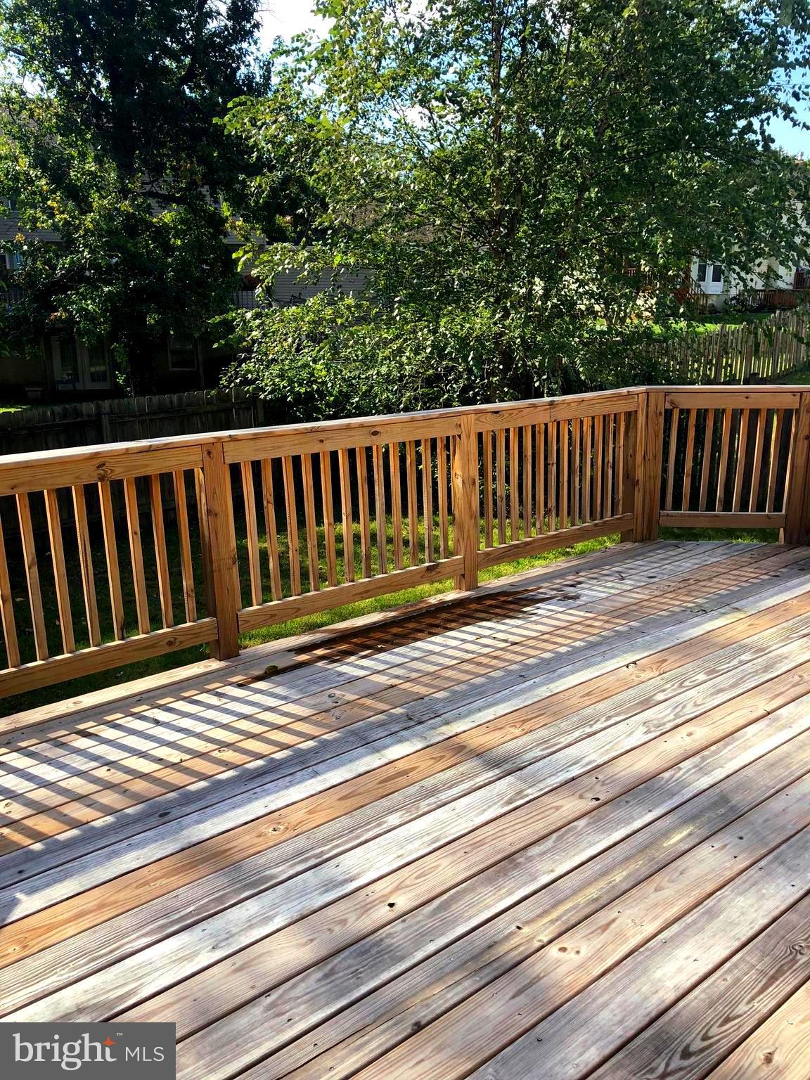 STONE HILL ESTATES - Residential Lease