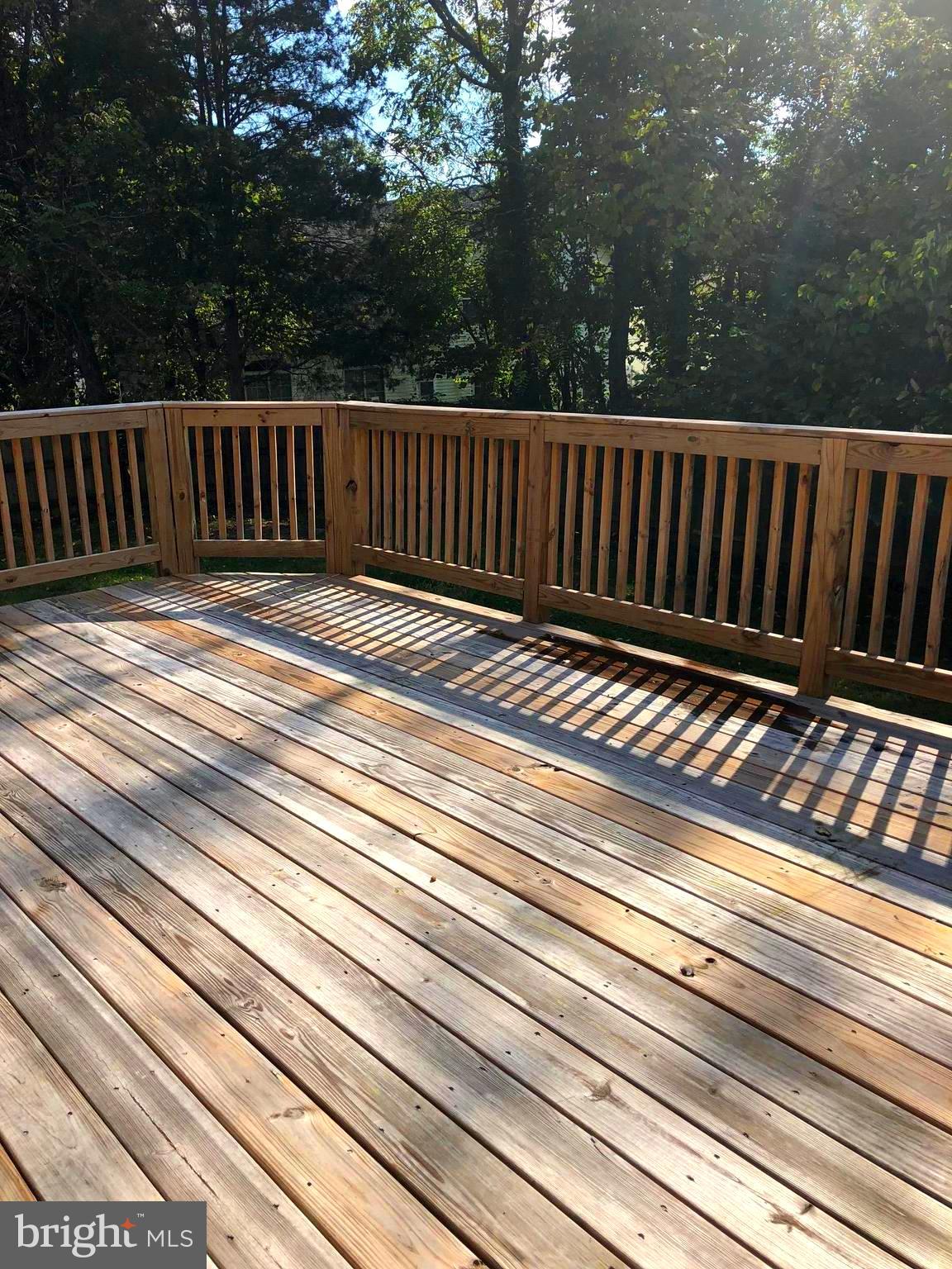 STONE HILL ESTATES - Residential Lease