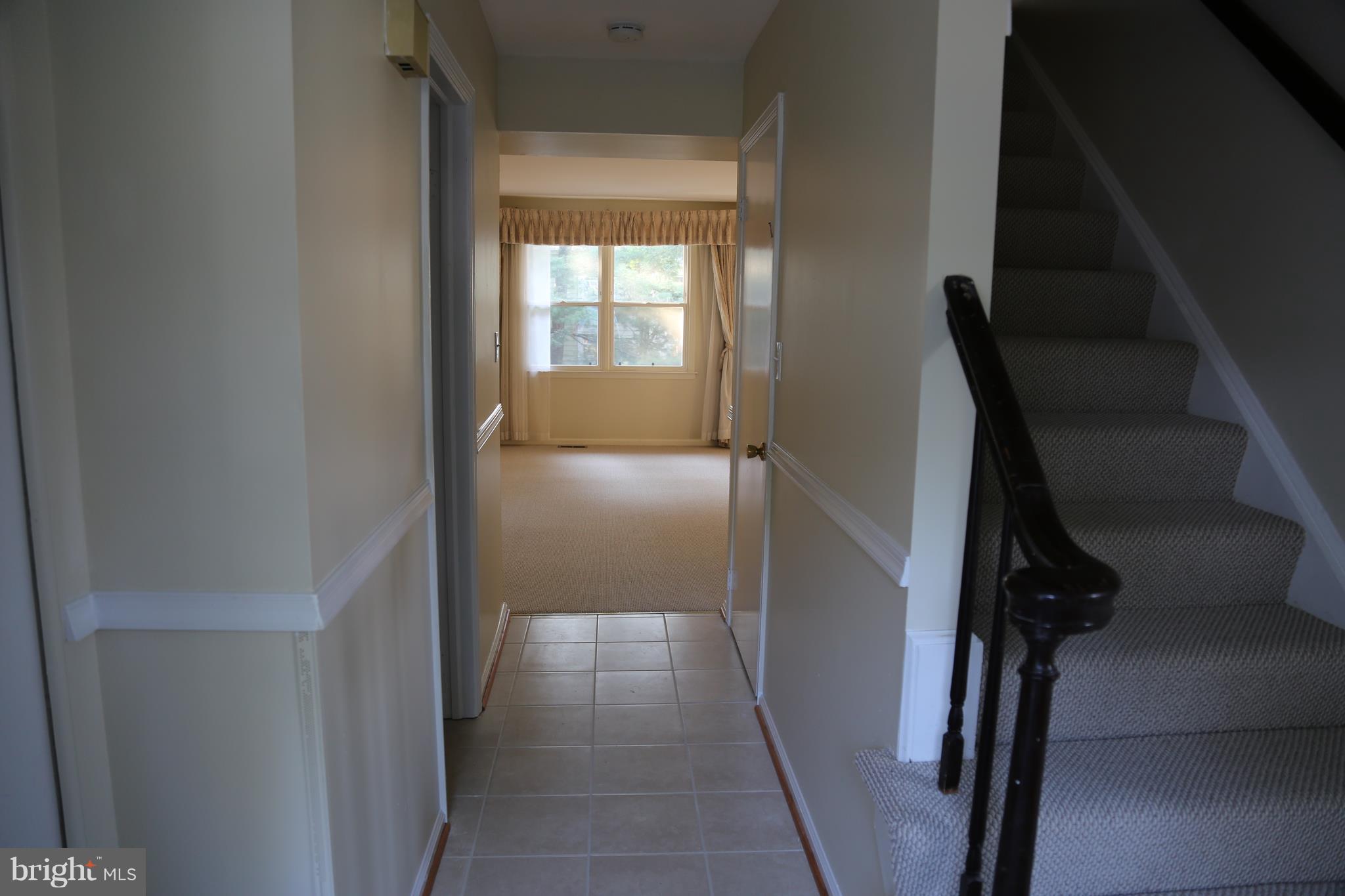 14 WADE COURT