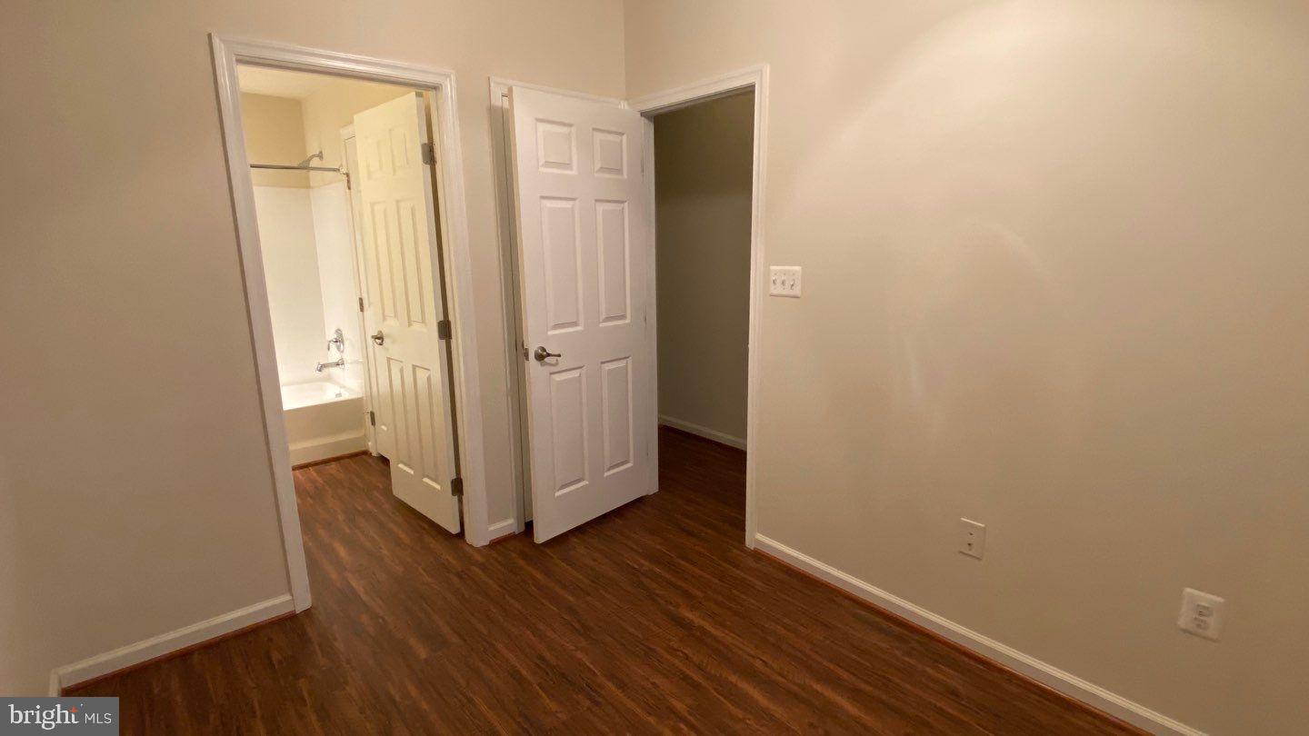 HOWARD SQUARE - Residential Lease