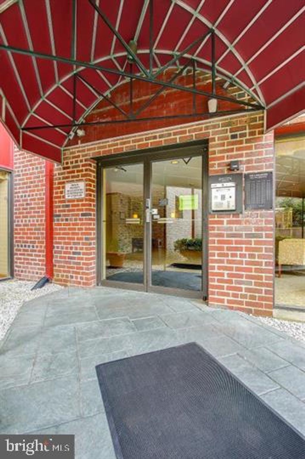 Photo of 1830 Columbia Pike #601, ARLINGTON, VA 22204 (MLS # VAAR2063346)