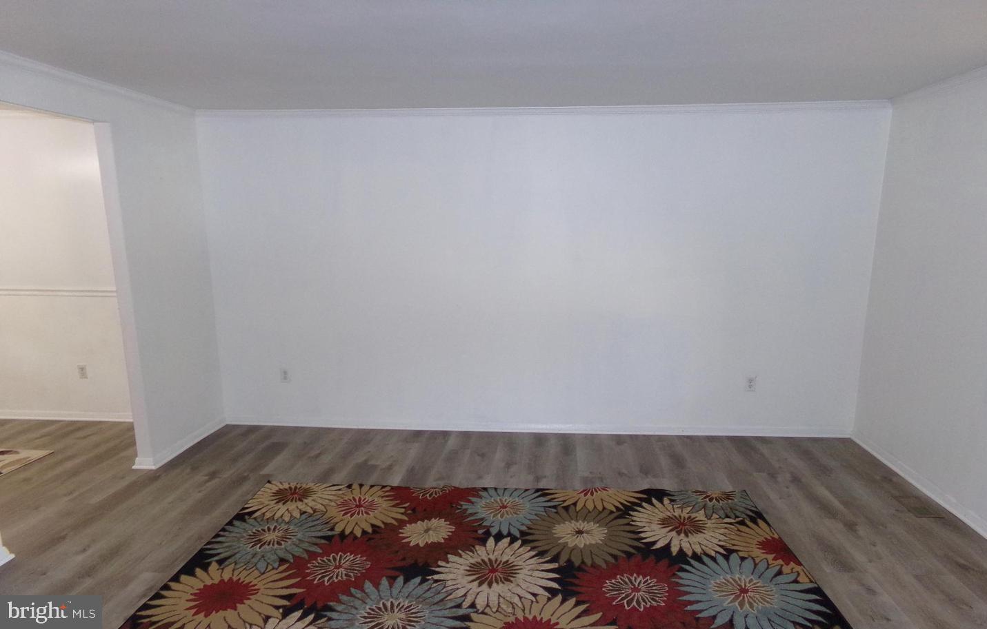 DONCASTER VILLAGE - Residential Lease