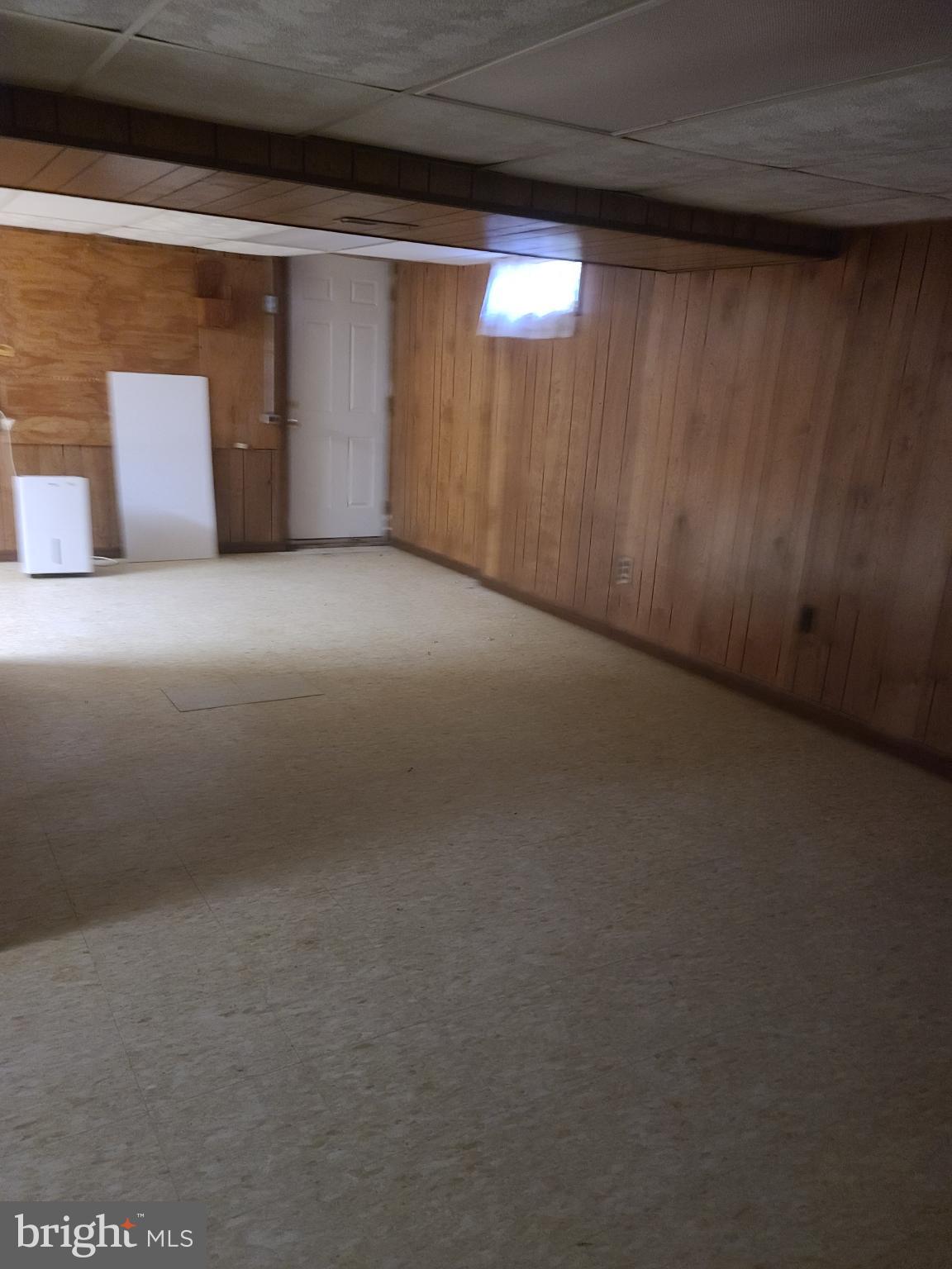 DONCASTER VILLAGE - Residential Lease