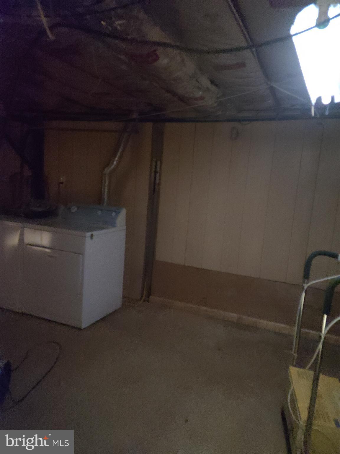 DONCASTER VILLAGE - Residential Lease