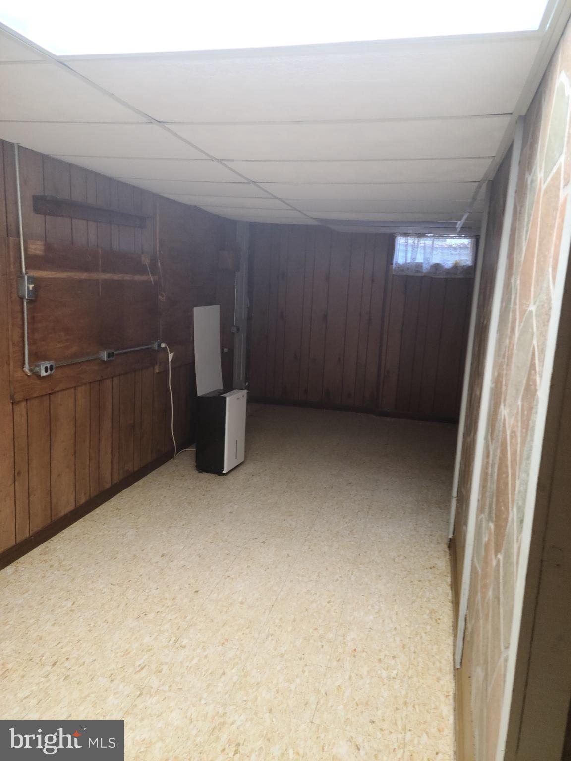 DONCASTER VILLAGE - Residential Lease