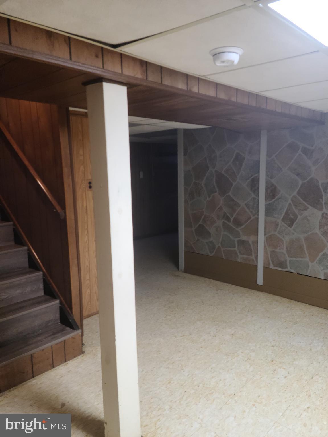 DONCASTER VILLAGE - Residential Lease