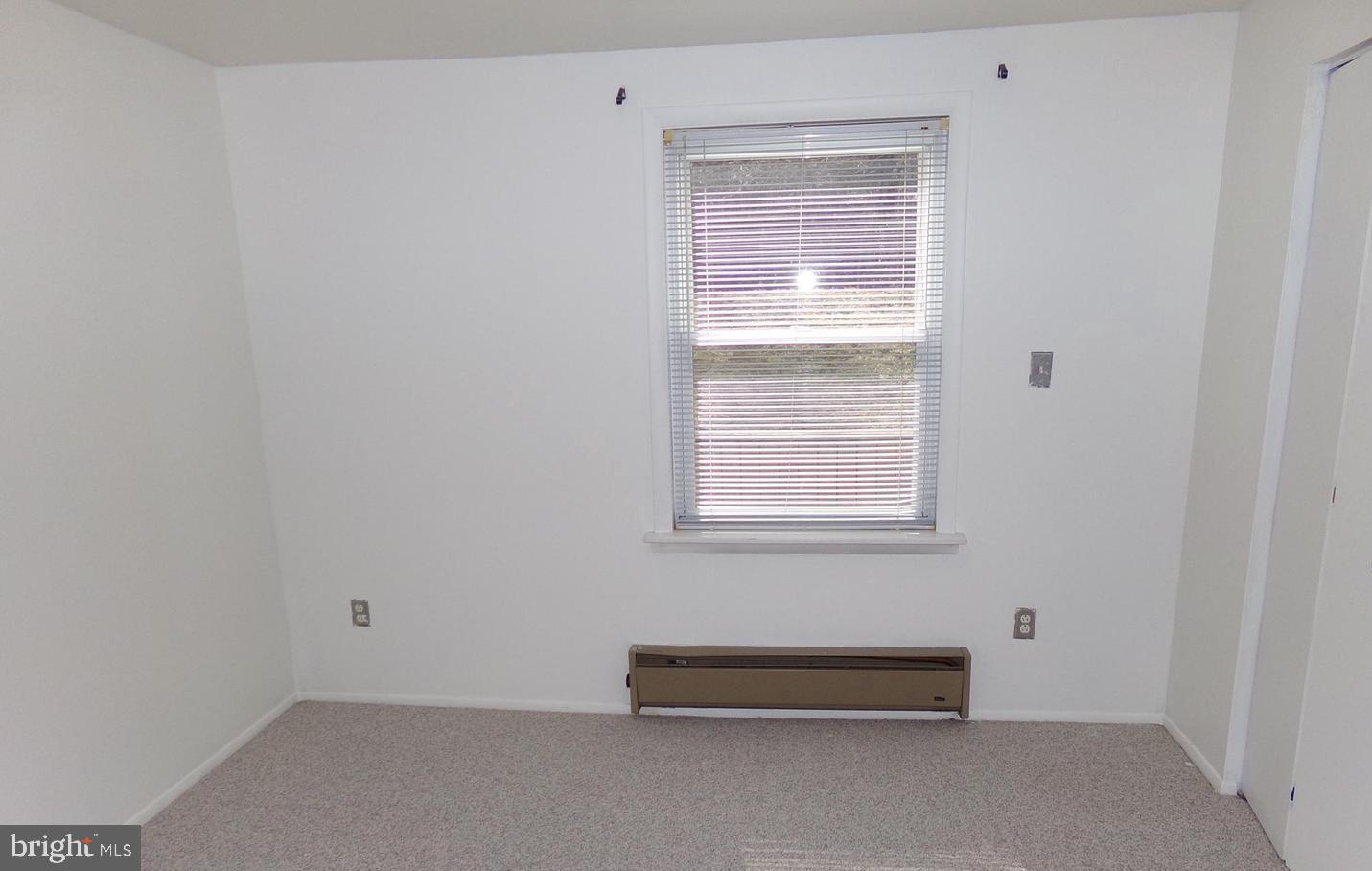 DONCASTER VILLAGE - Residential Lease