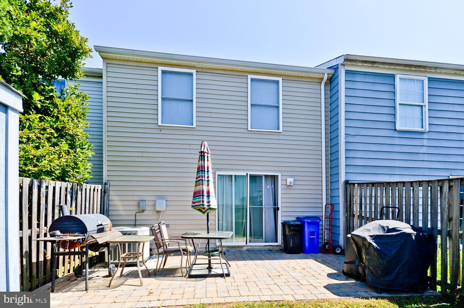 OAK POND PLAT FIVEPHASE - Residential