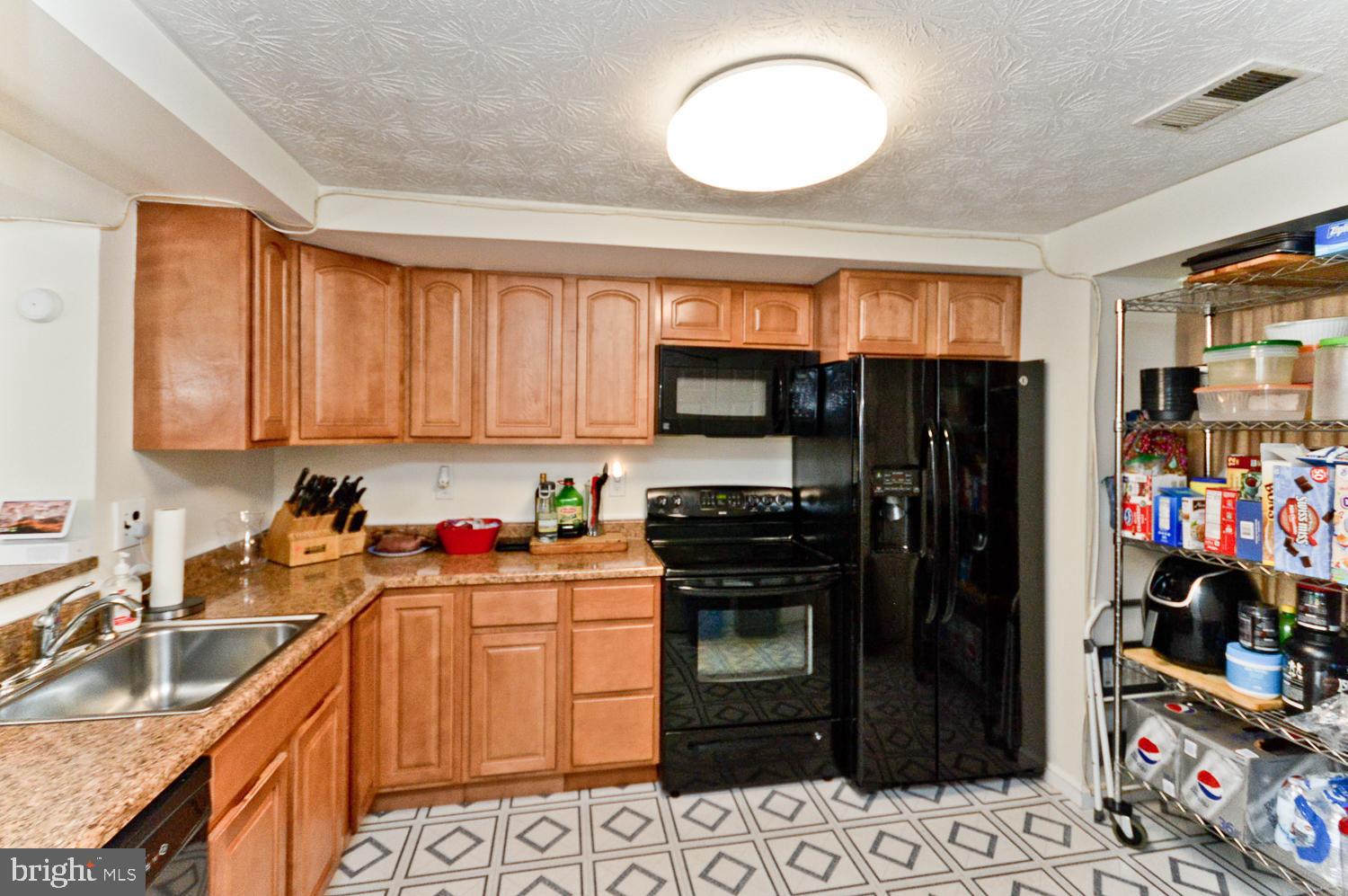 OAK POND PLAT FIVEPHASE - Residential