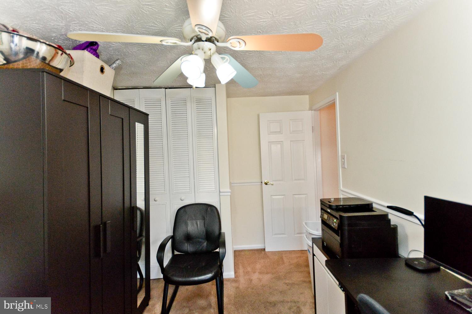 OAK POND PLAT FIVEPHASE - Residential